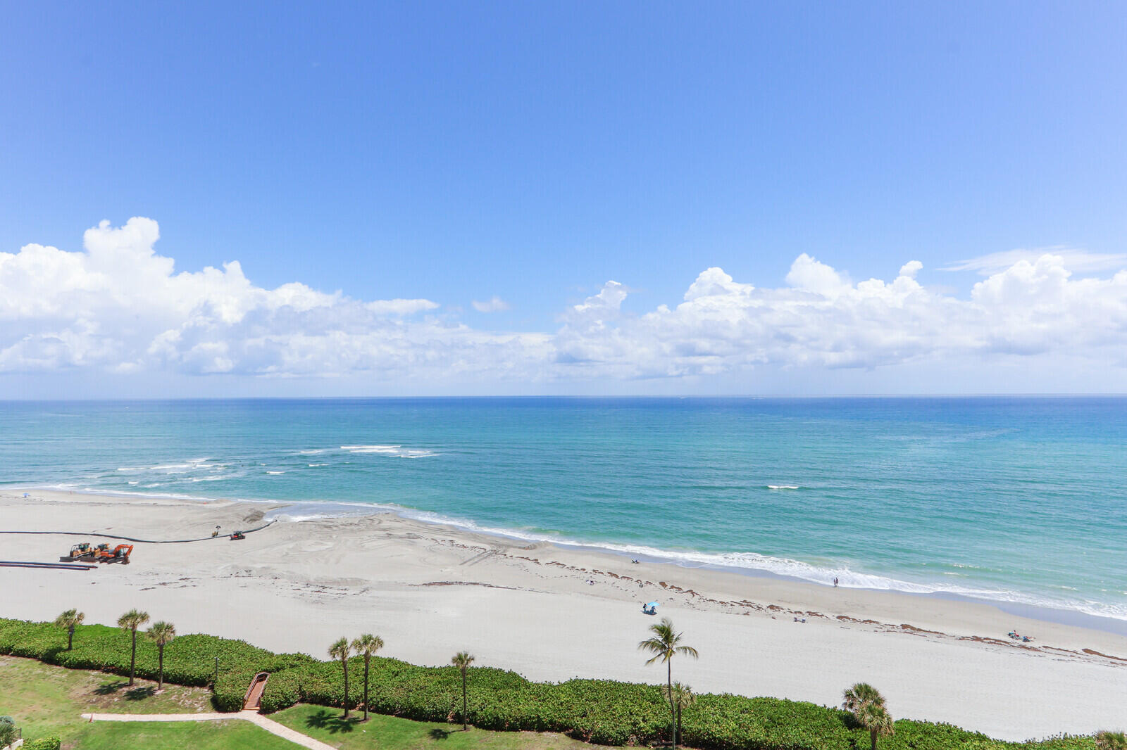 100 Ocean Trail Way Ph1 Property Photo 32