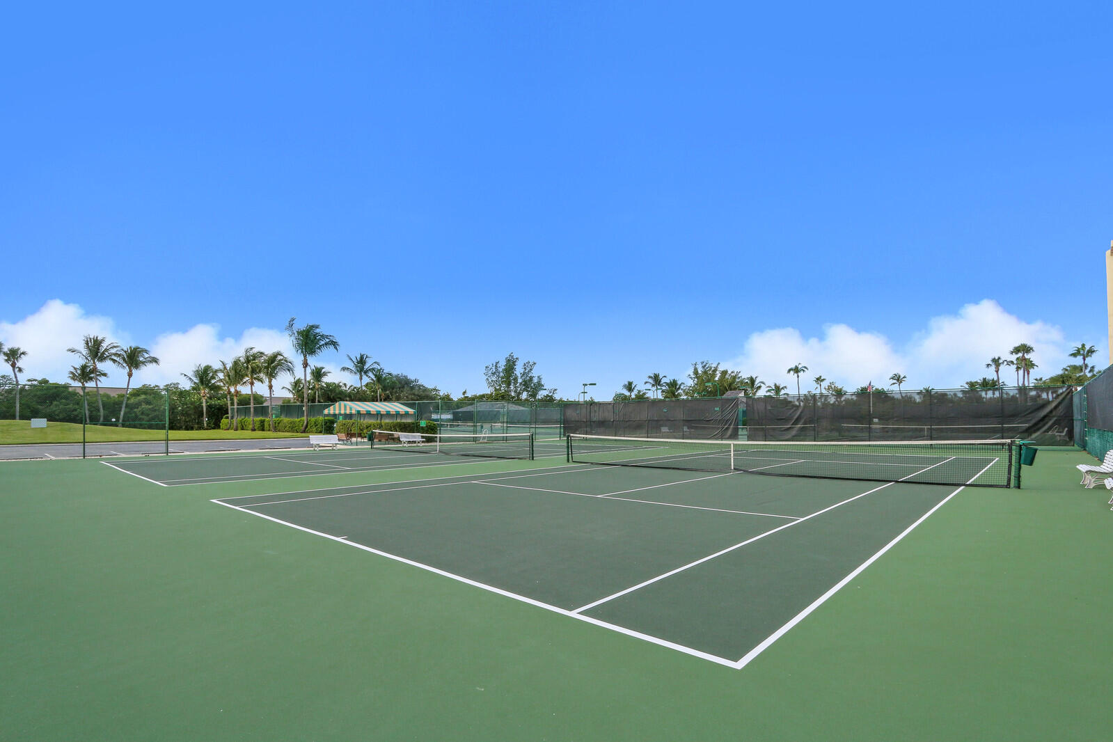 100 Ocean Trail Way Ph1 Property Photo 35