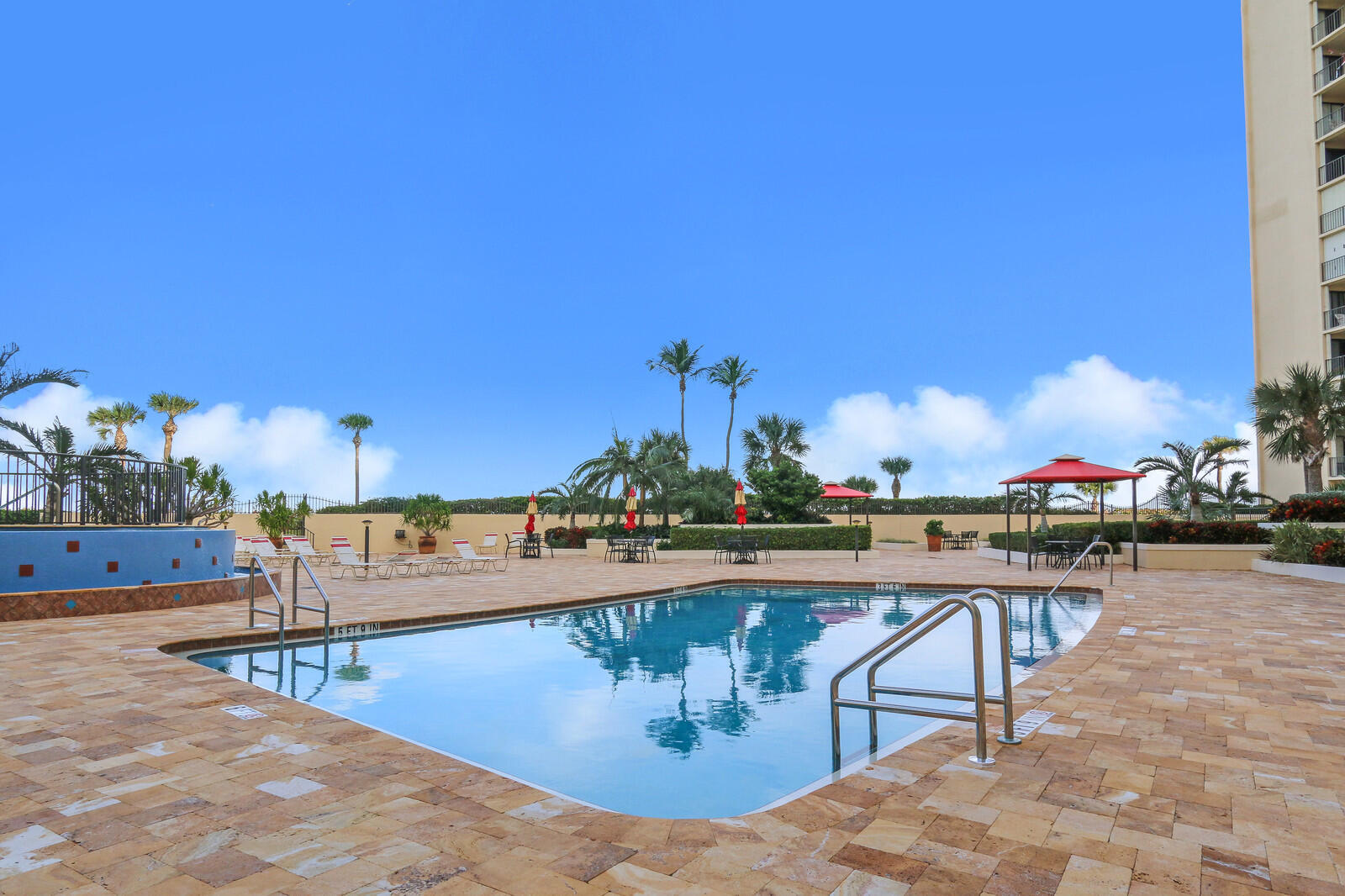 100 Ocean Trail Way Ph1 Property Photo 36
