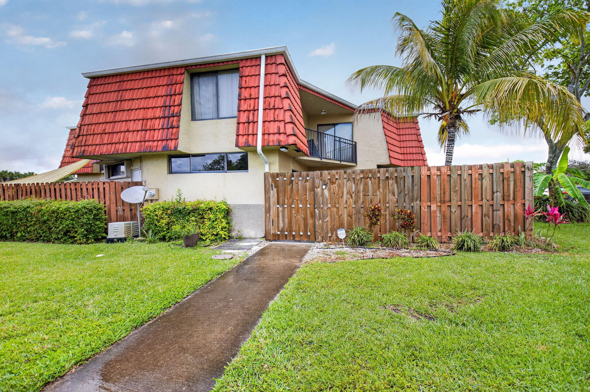 8385 Trent Court D Property Photo 1