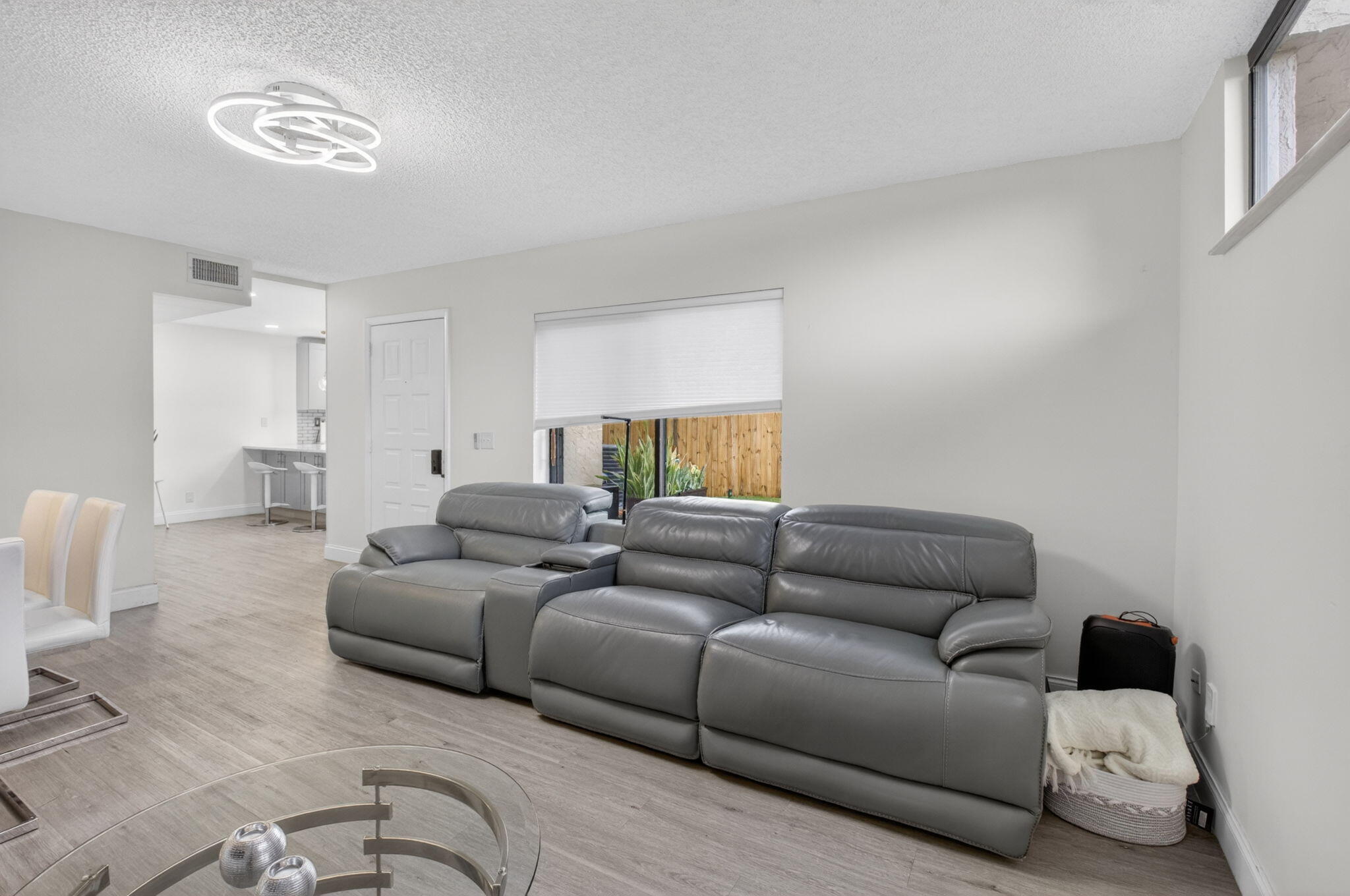 8385 Trent Court D Property Photo 8