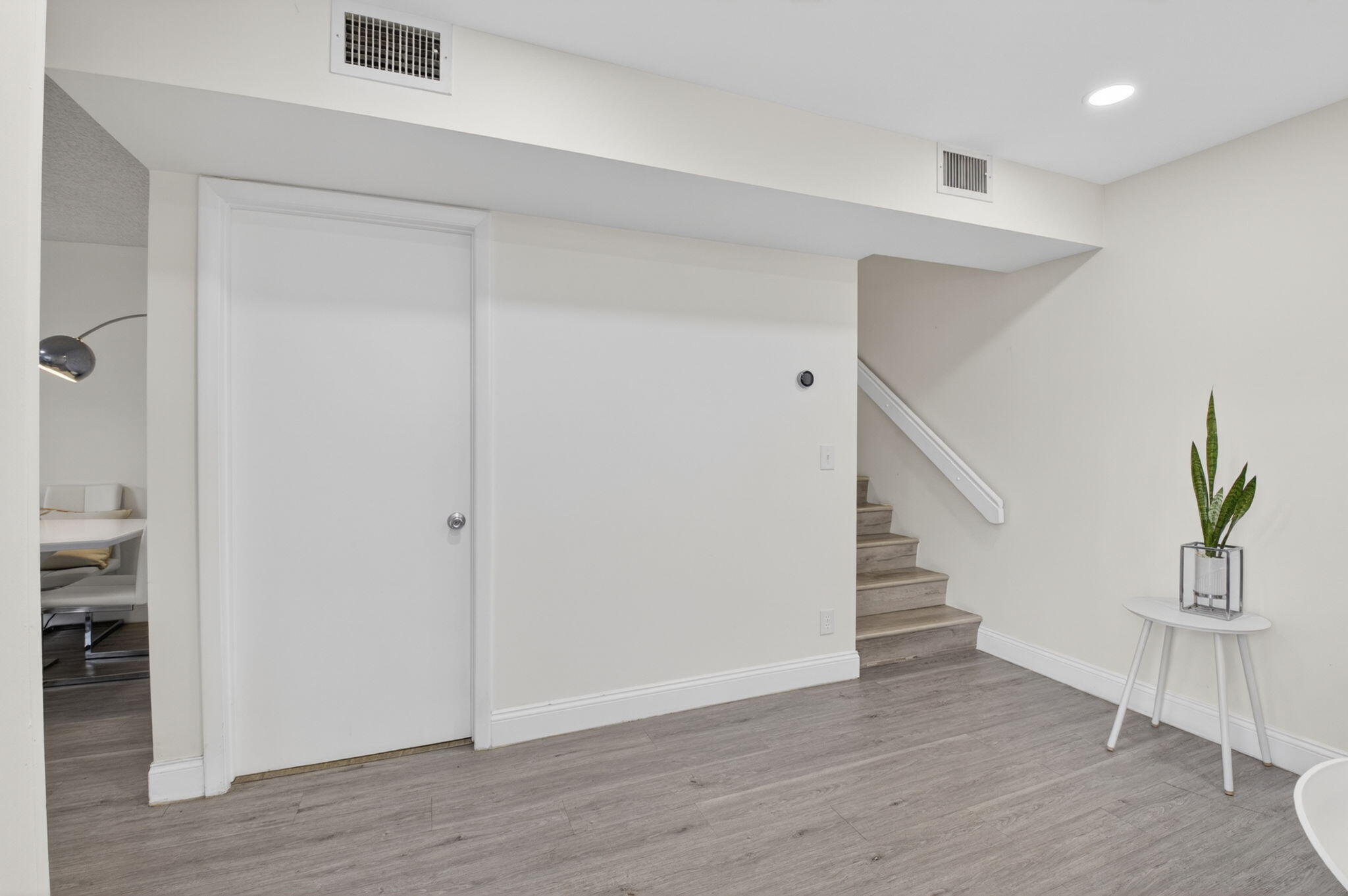 8385 Trent Court D Property Photo 10