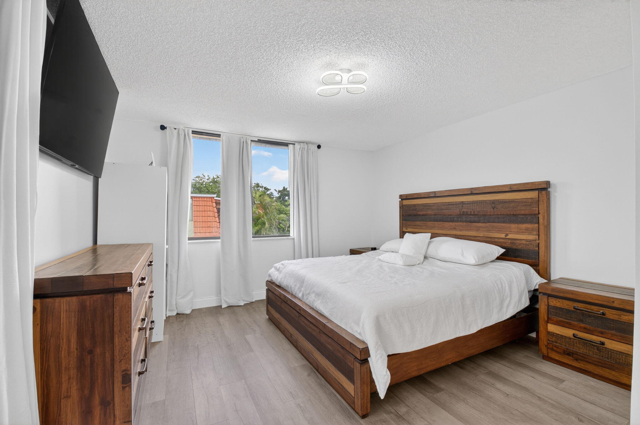8385 Trent Court D Property Photo 15