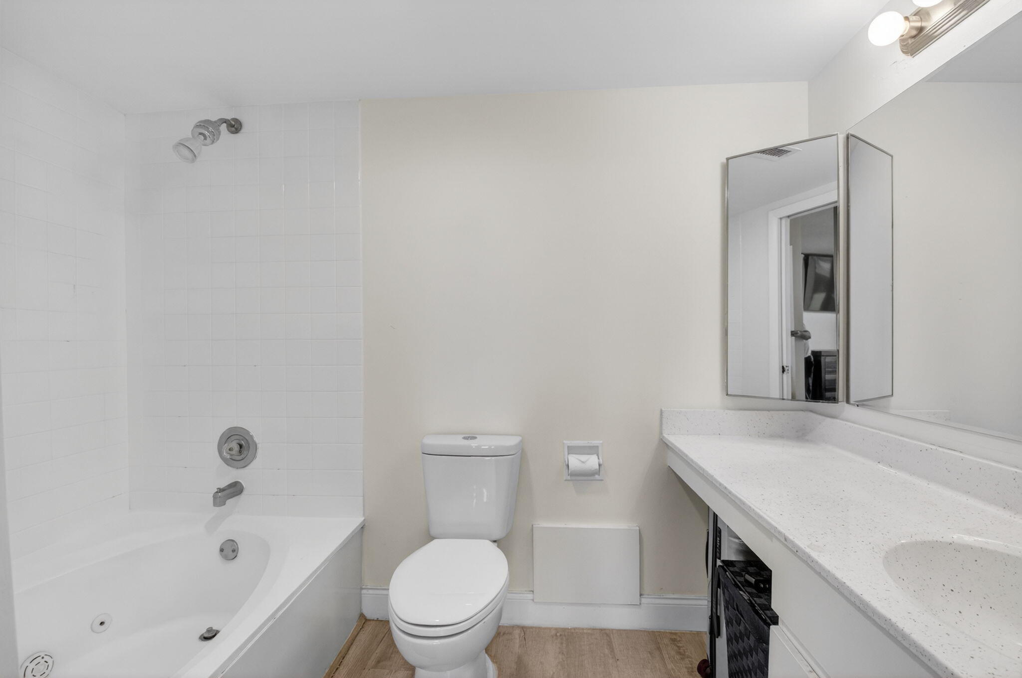 8385 Trent Court D Property Photo 19