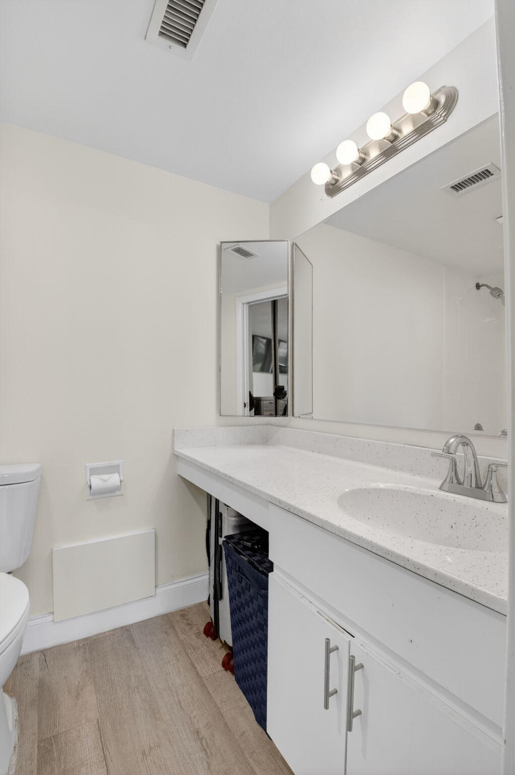 8385 Trent Court D Property Photo 20