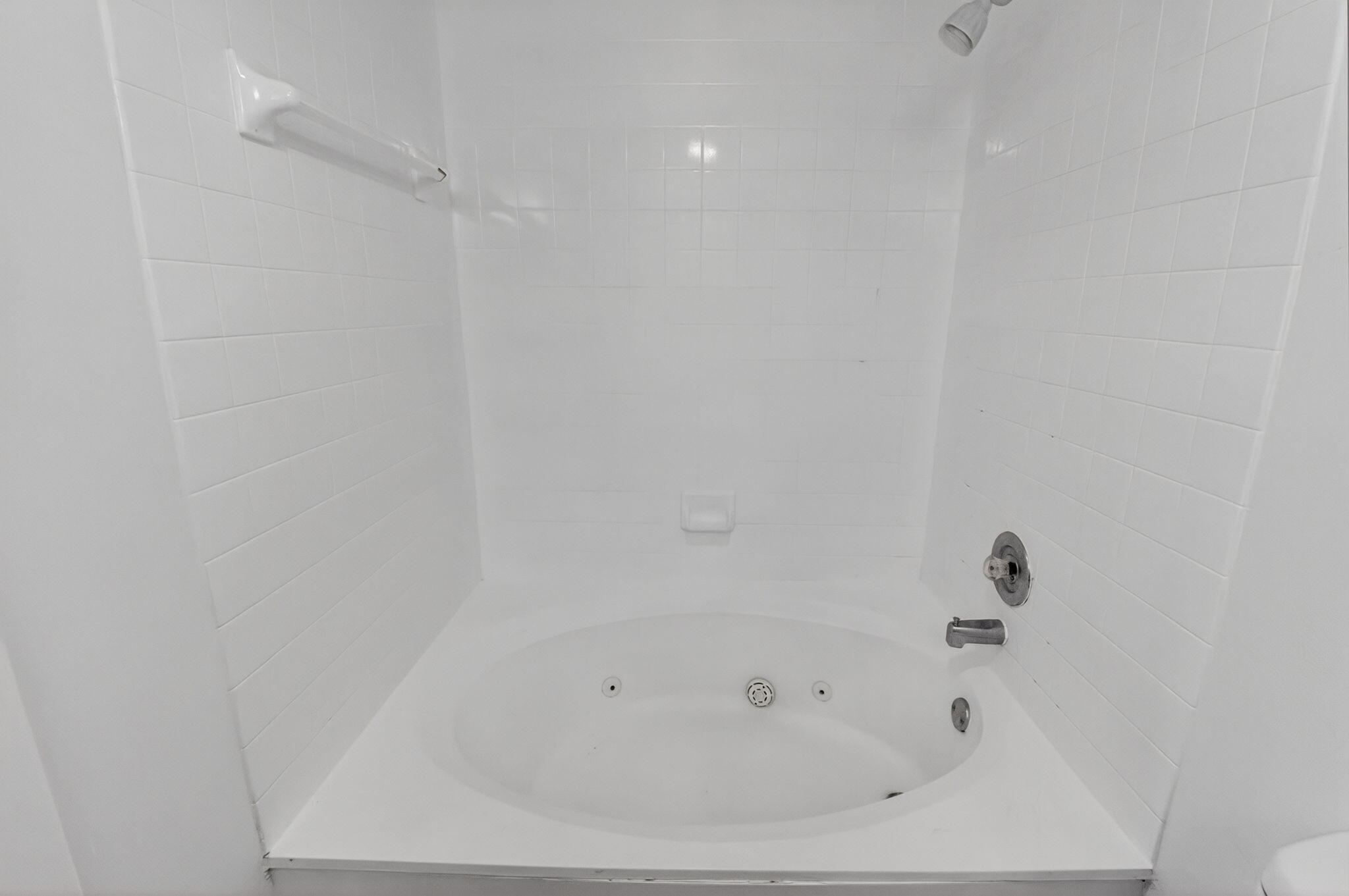 8385 Trent Court D Property Photo 21