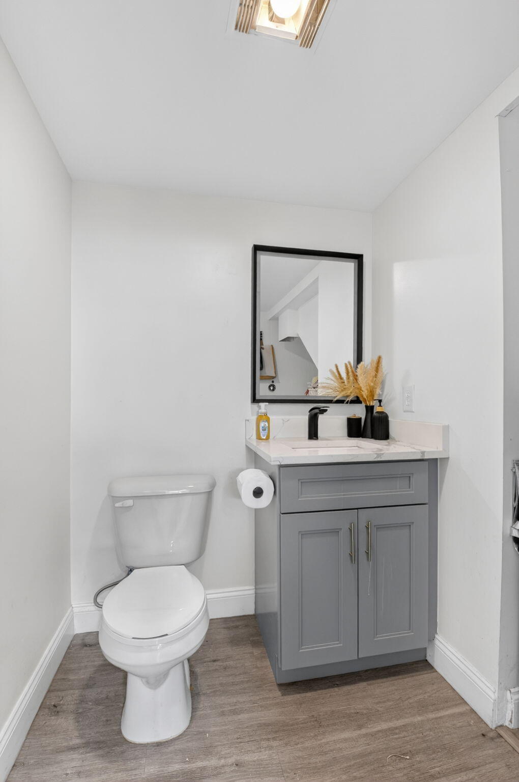 8385 Trent Court D Property Photo 22