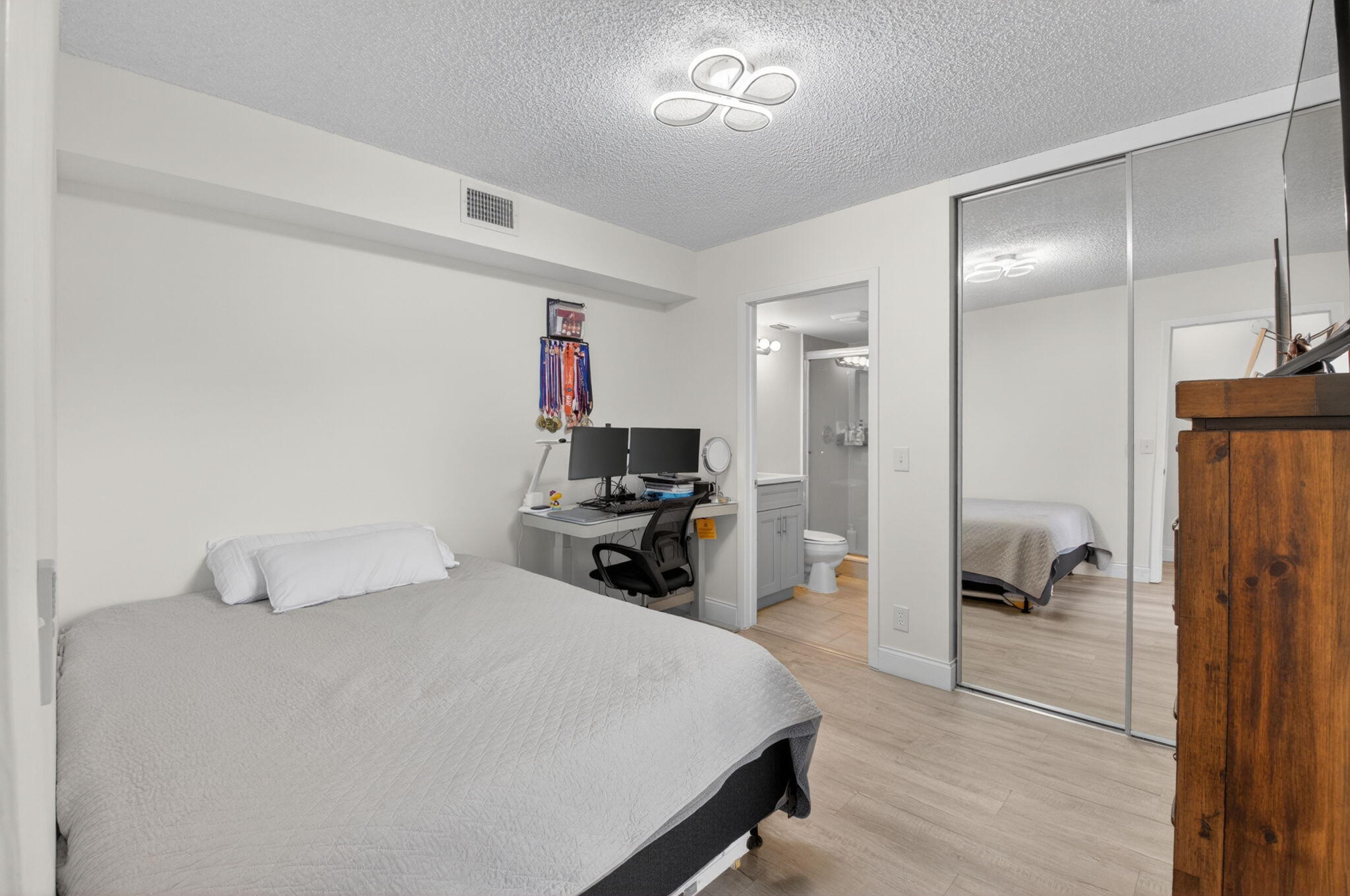 8385 Trent Court D Property Photo 23