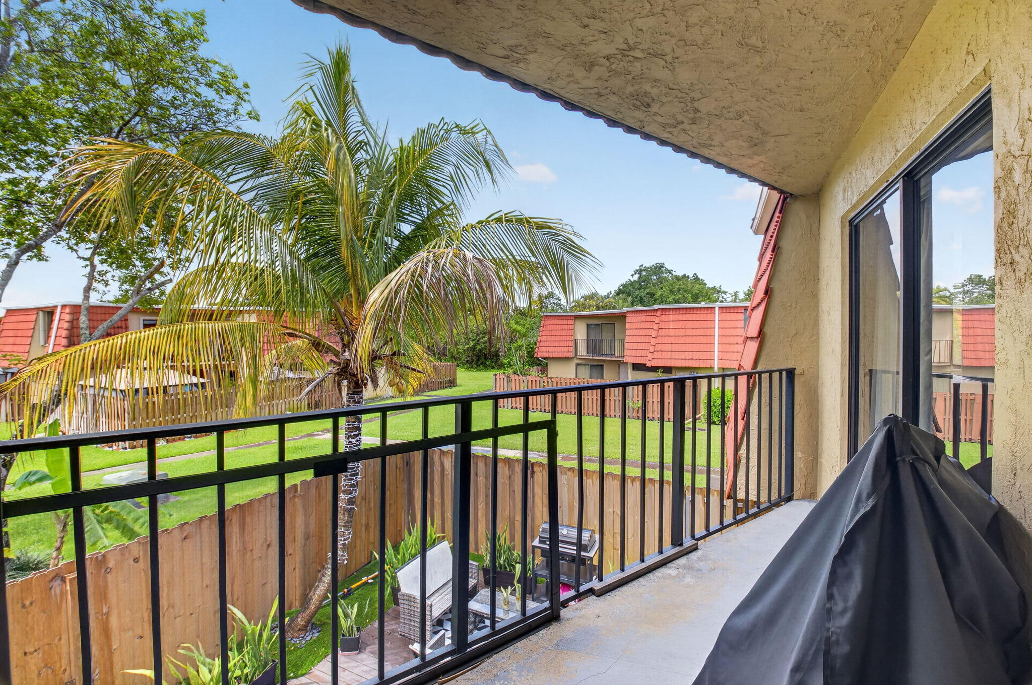 8385 Trent Court D Property Photo 30