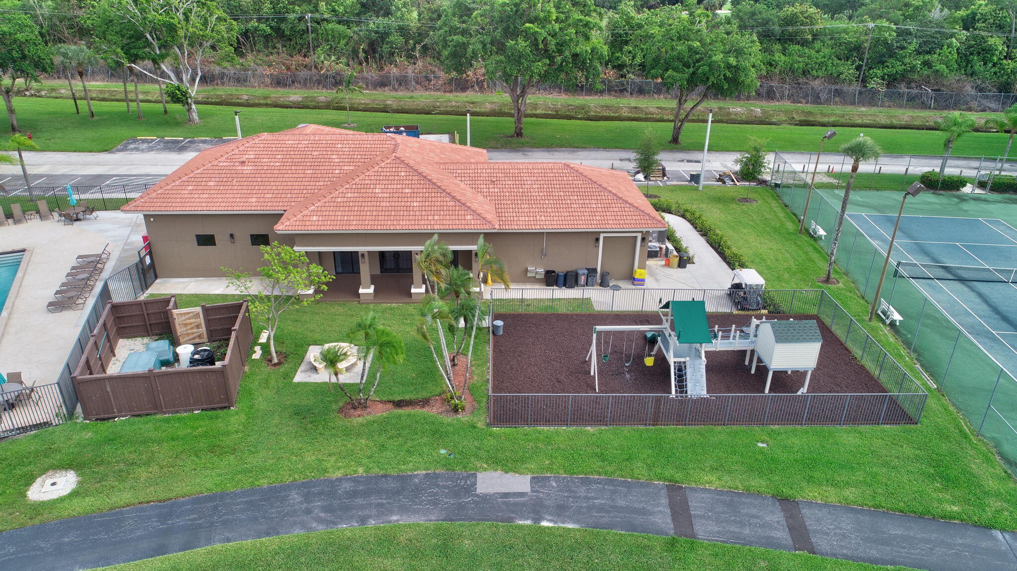8385 Trent Court D Property Photo 45