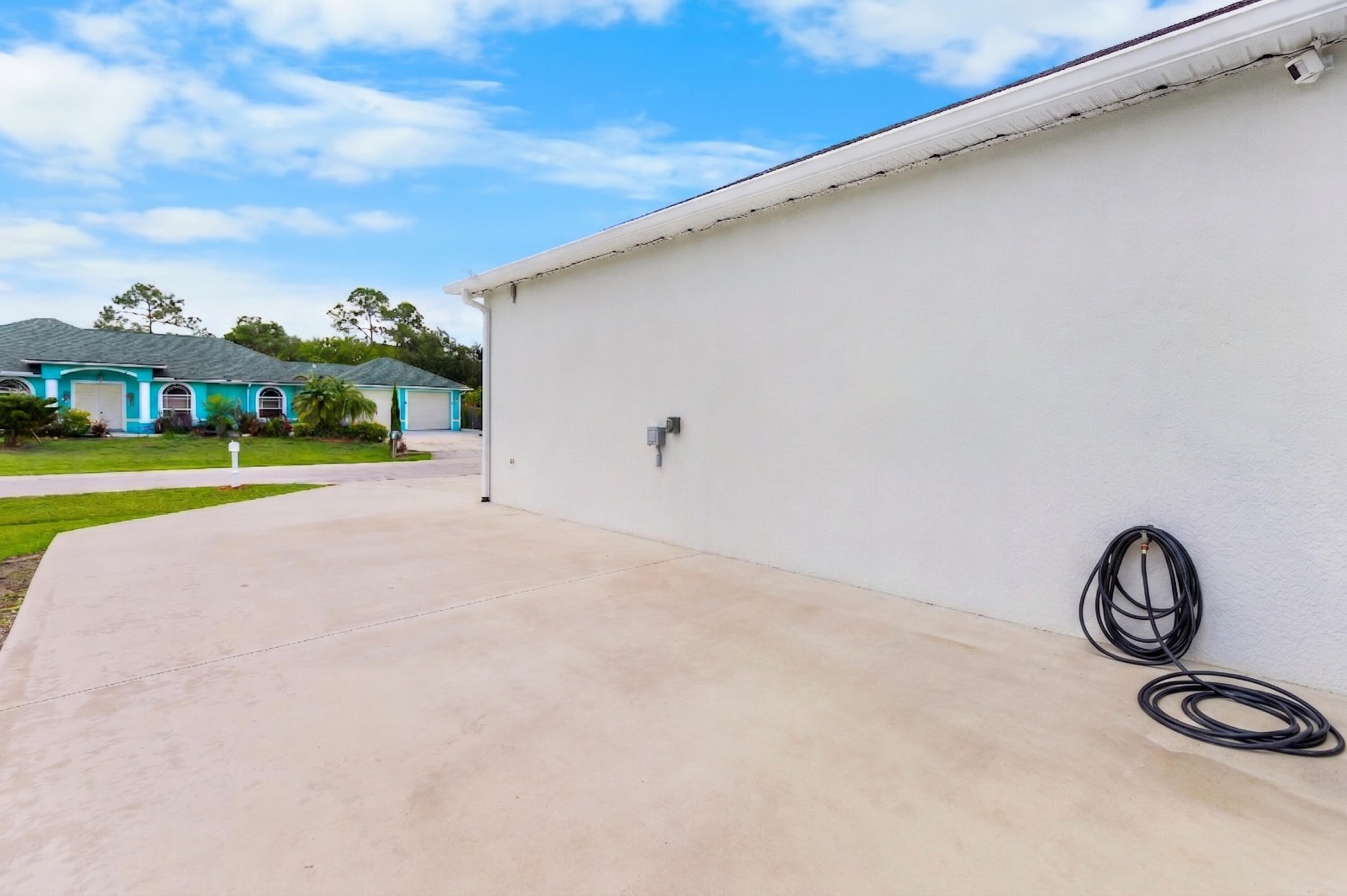 1502 Sw Kosnar Avenue Property Photo 56