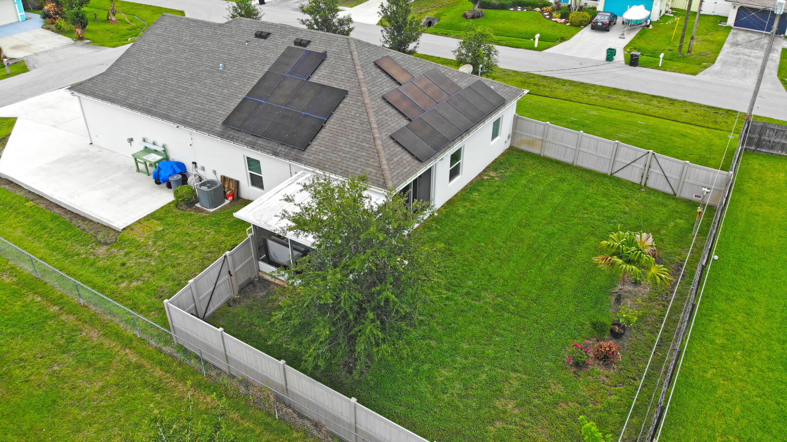 1502 Sw Kosnar Avenue Property Photo 61