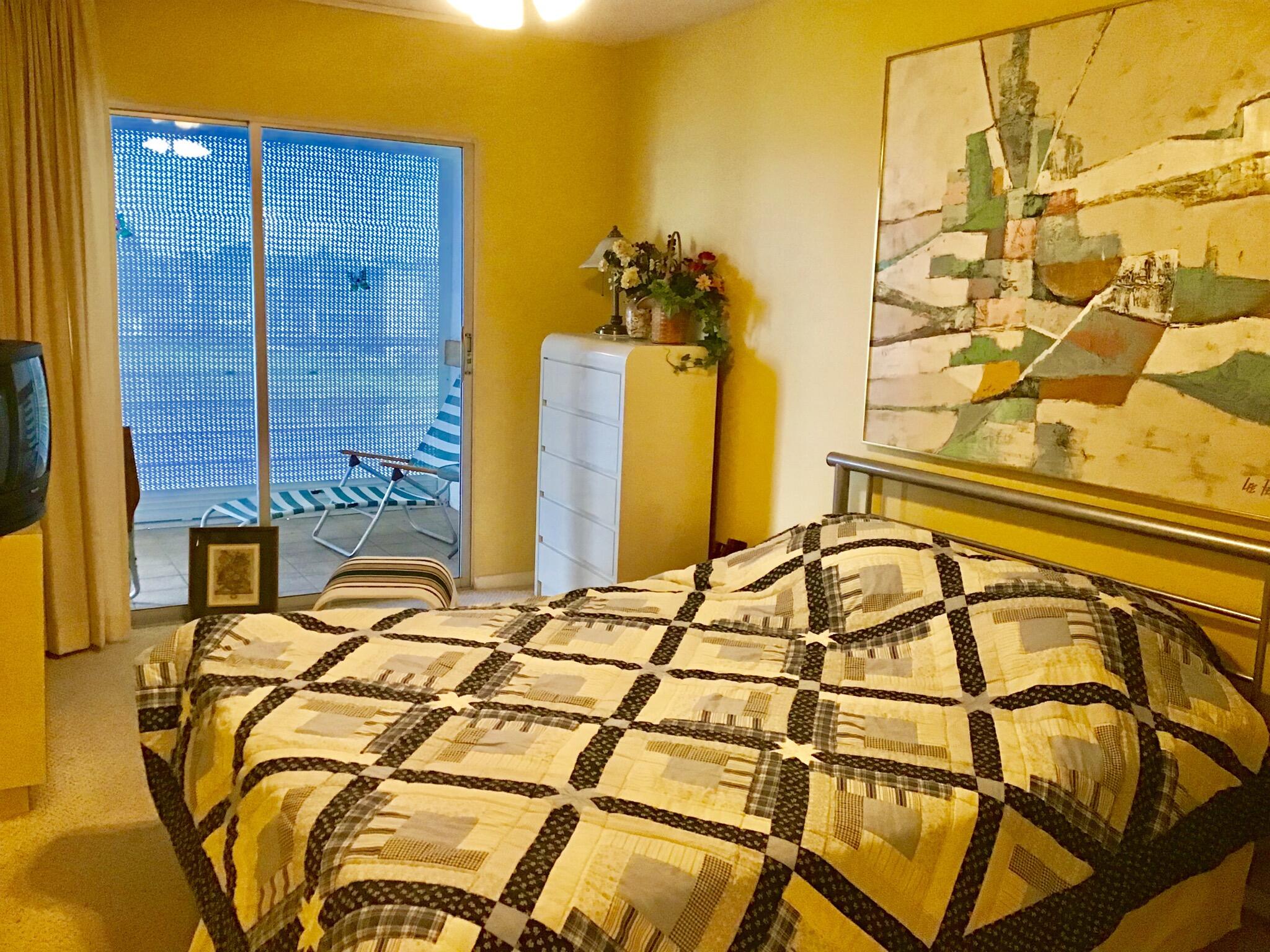 4004 Exeter A Property Photo 21