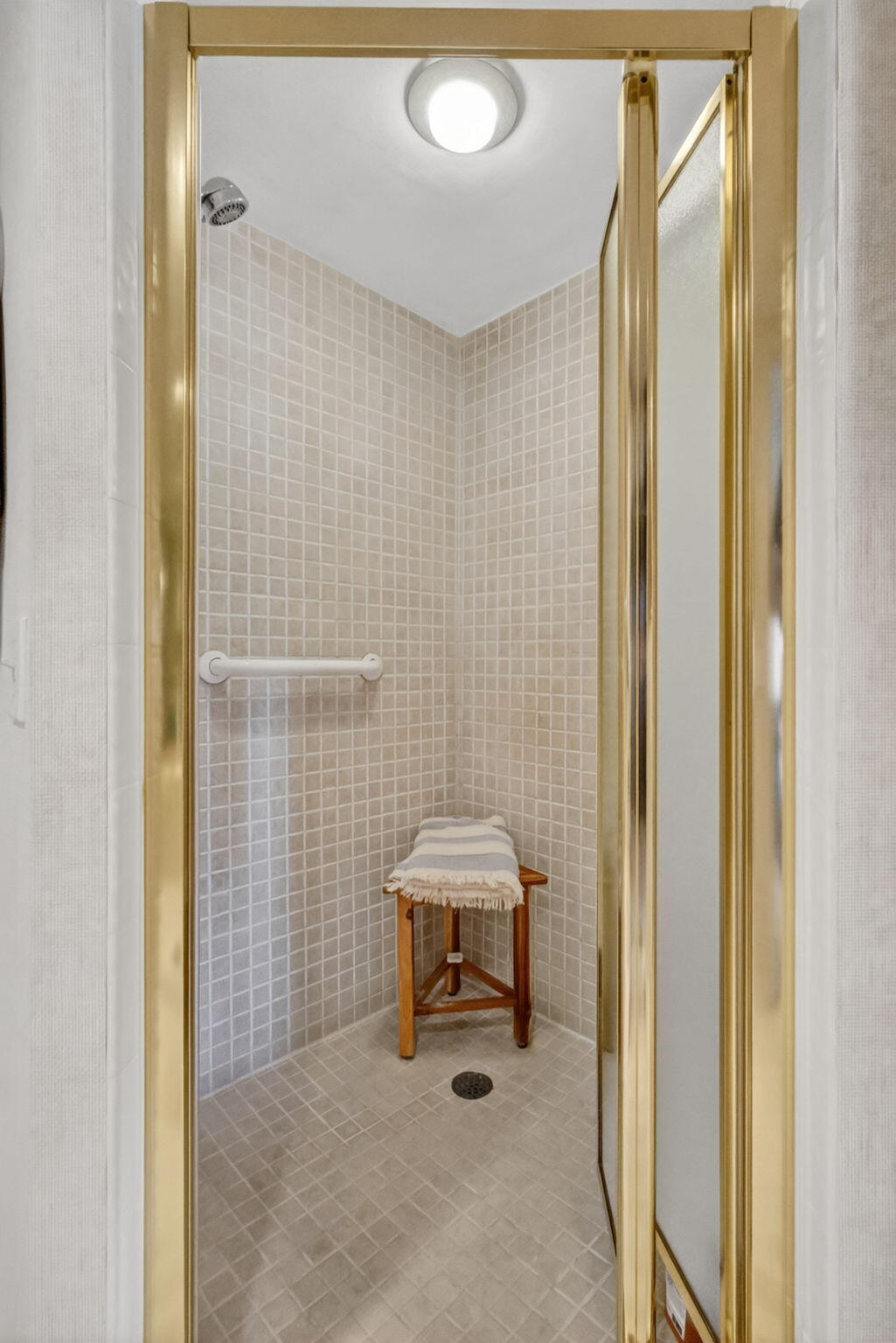 1900 Consulate Place 1705 Property Photo 30