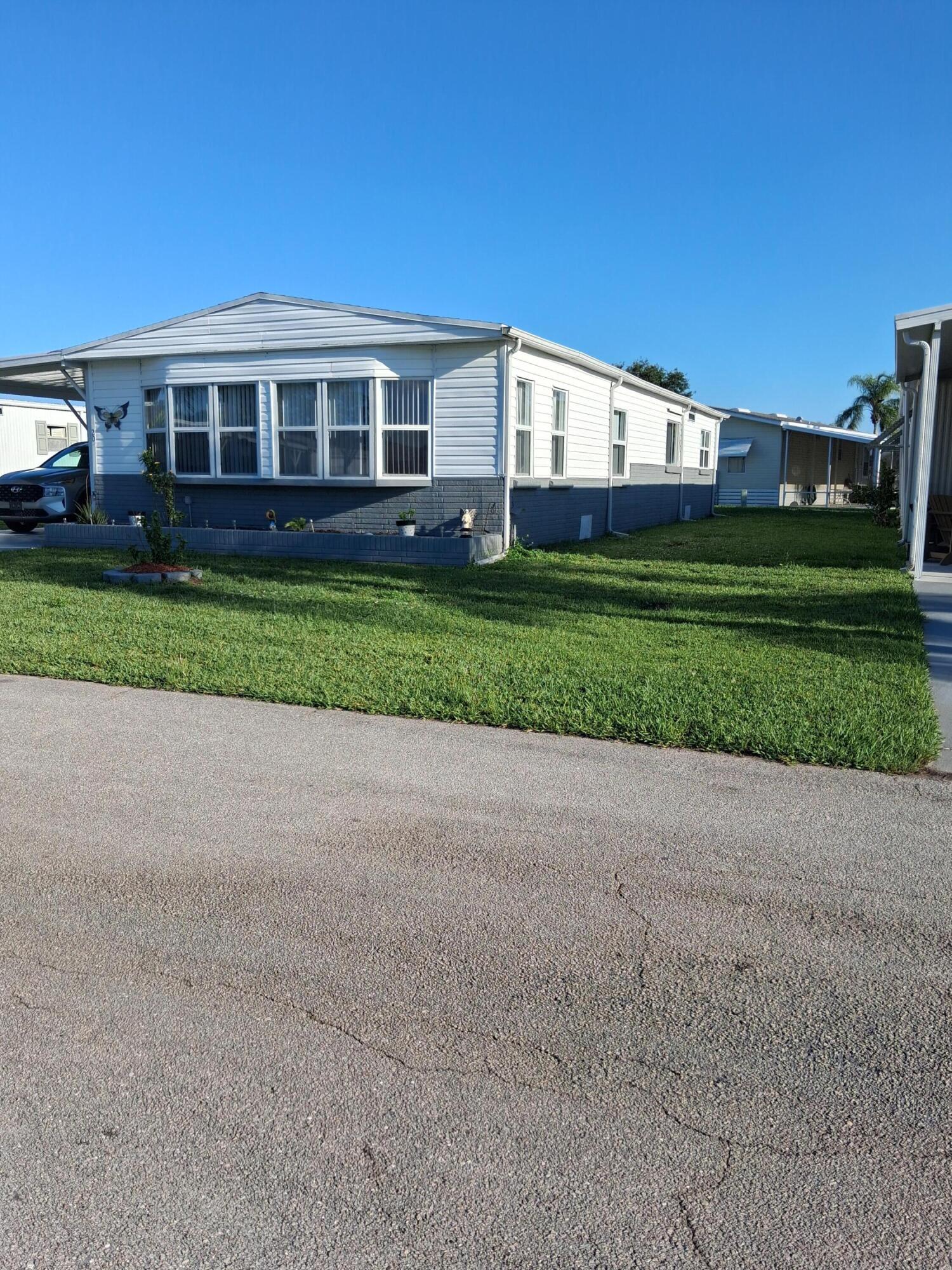 20 Flores Way Property Photo 1