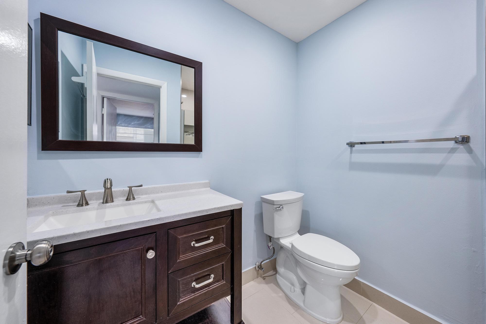 507 Capri K Property Photo 11