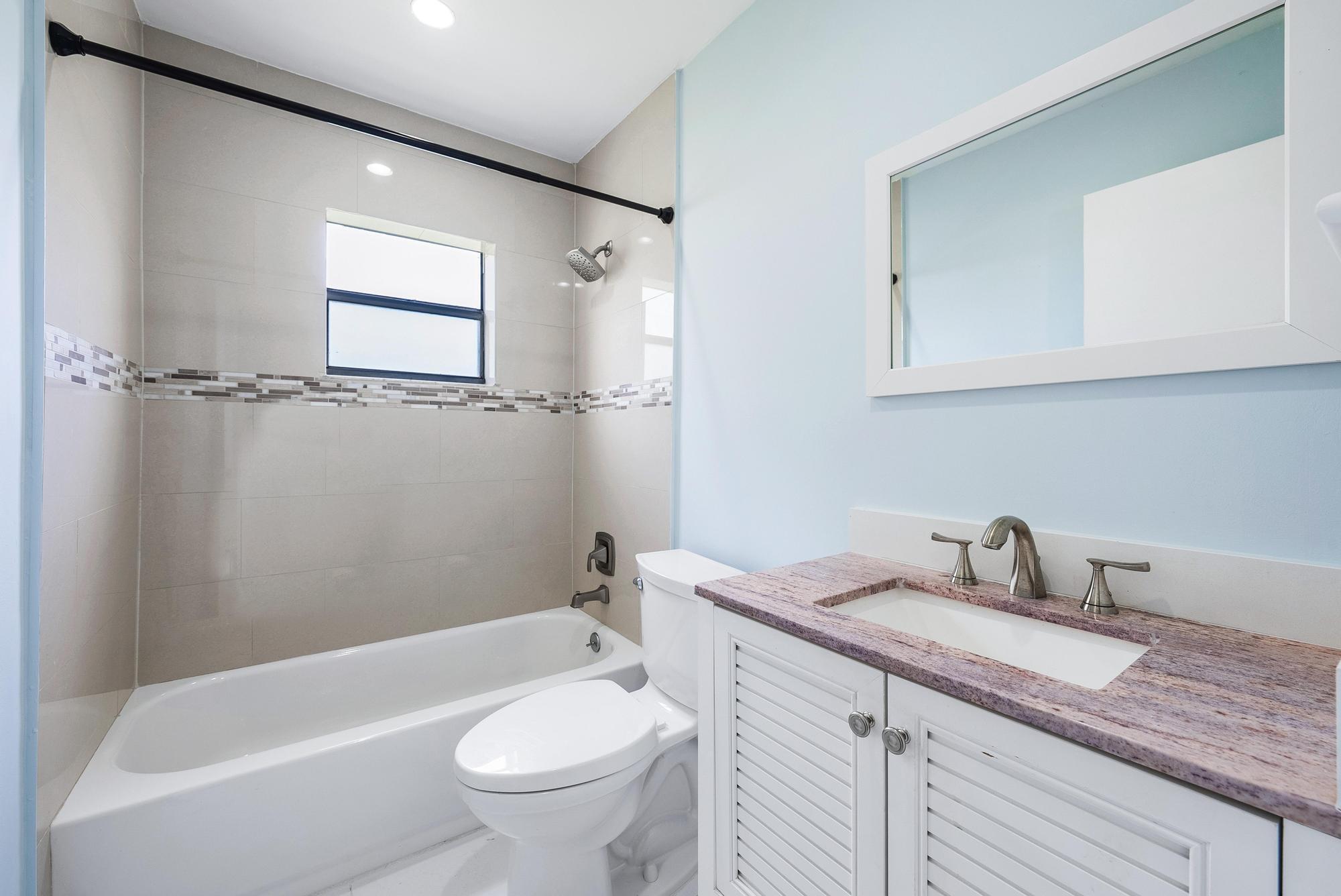 507 Capri K Property Photo 14