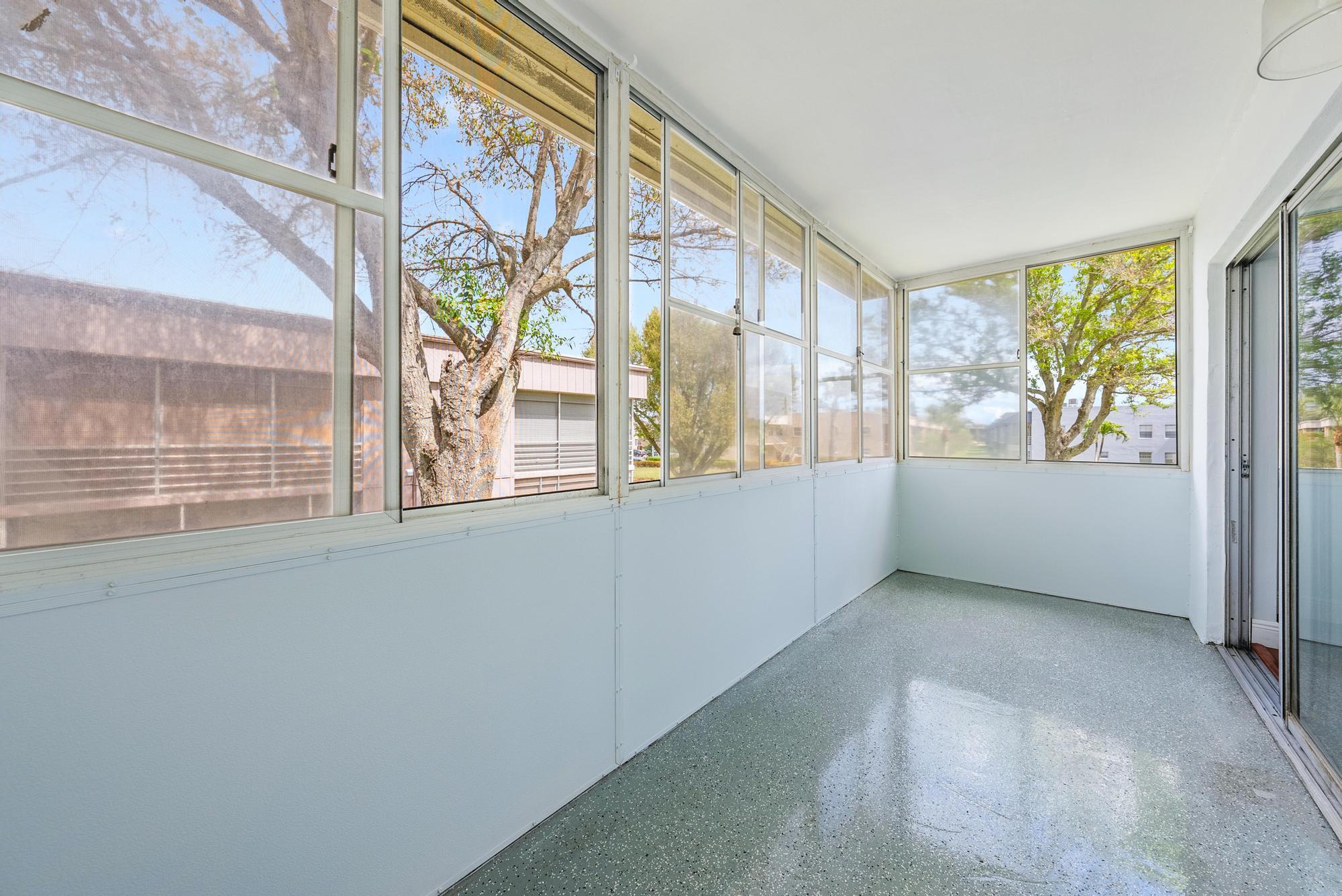 507 Capri K Property Photo 15