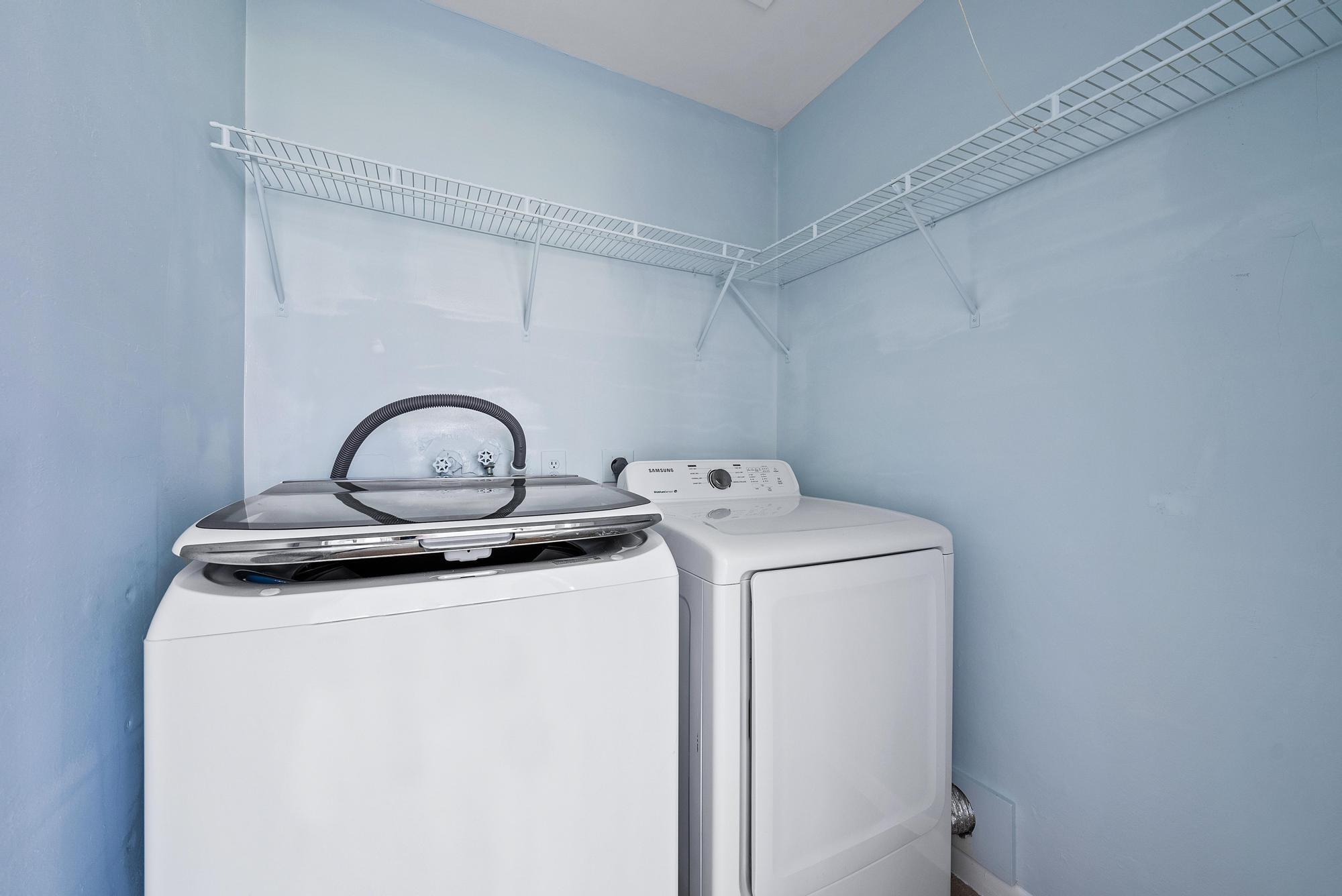 507 Capri K Property Photo 17