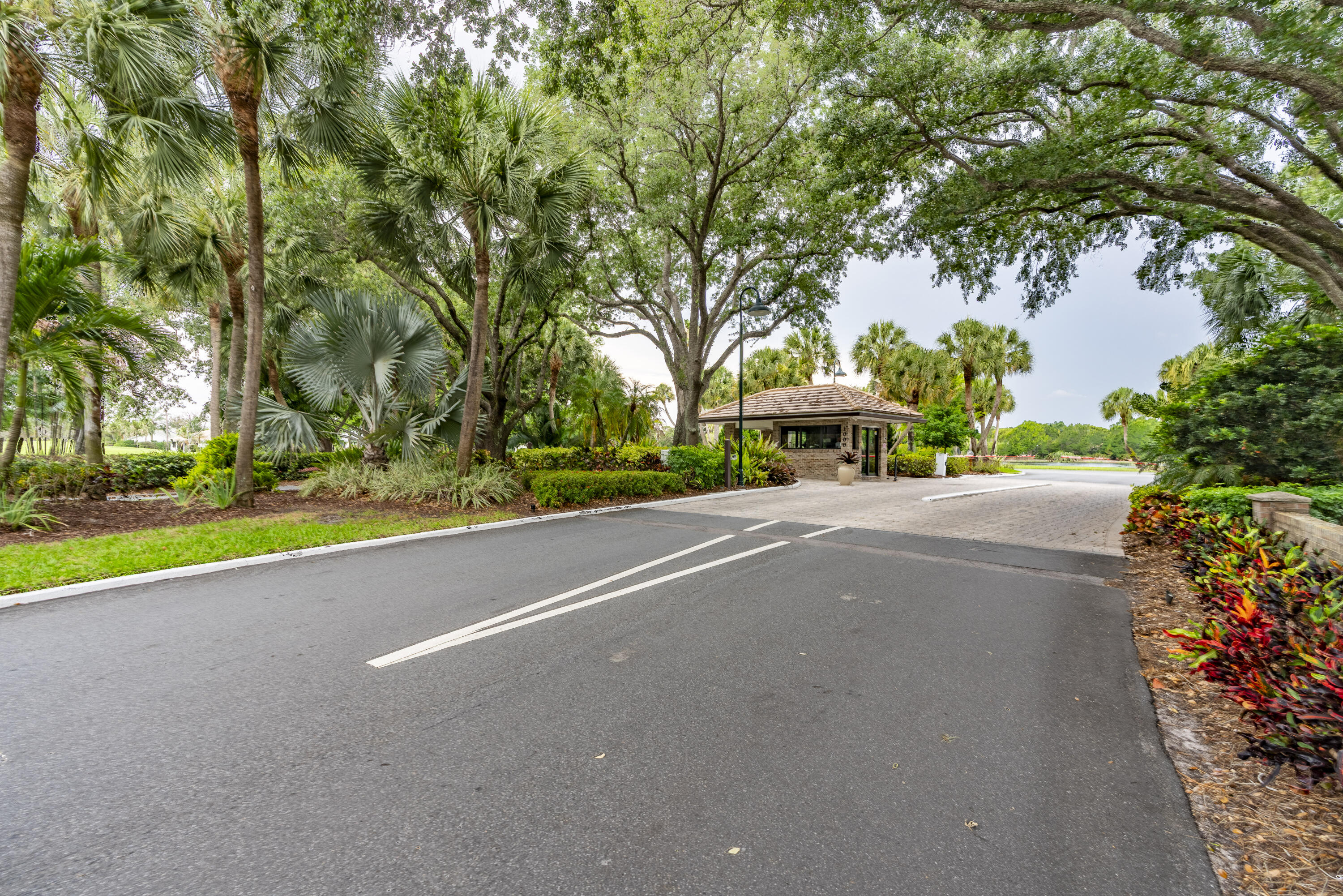1543 Sw Troon Circle Property Photo 5