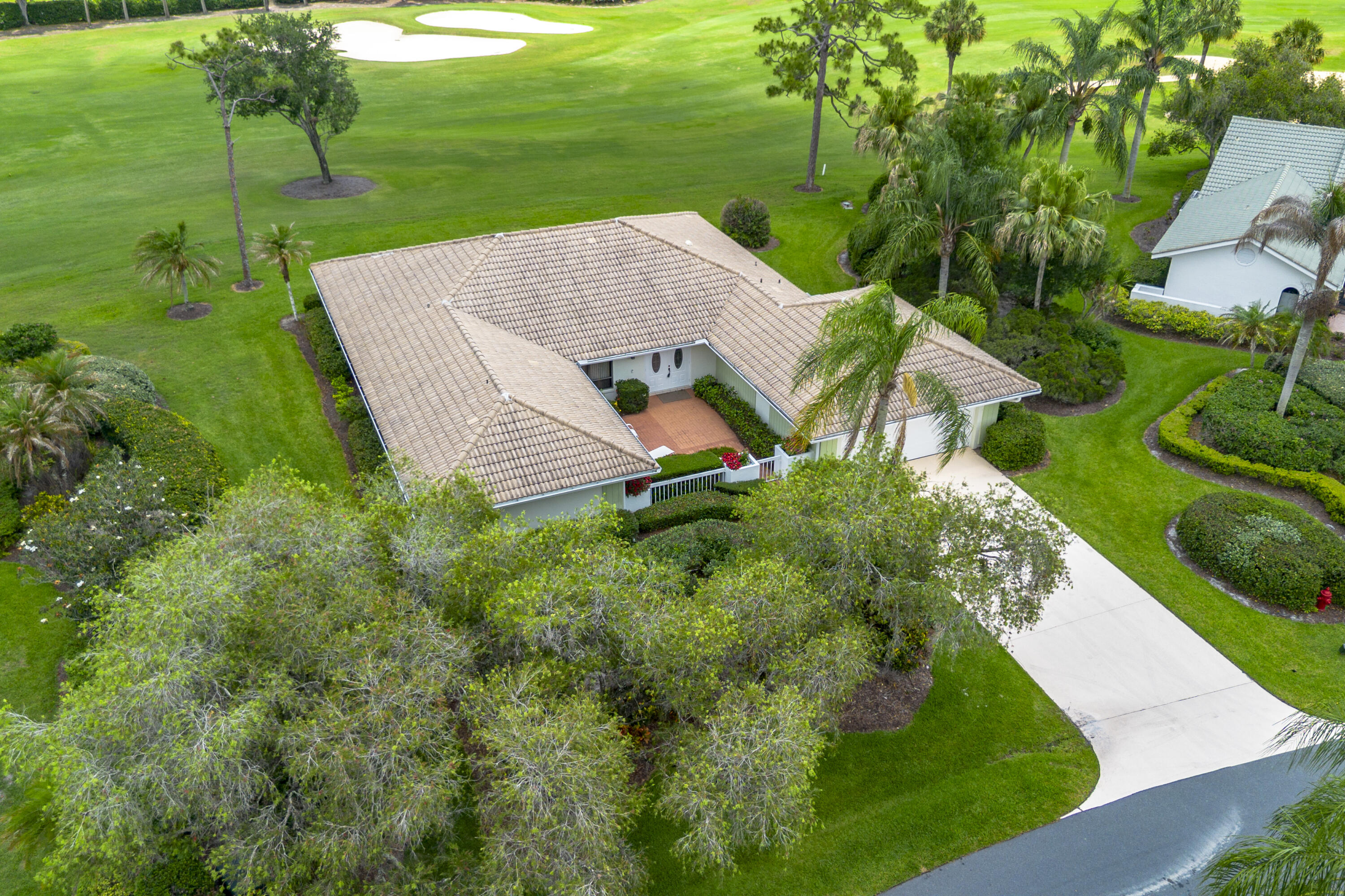 1543 Sw Troon Circle Property Photo 7