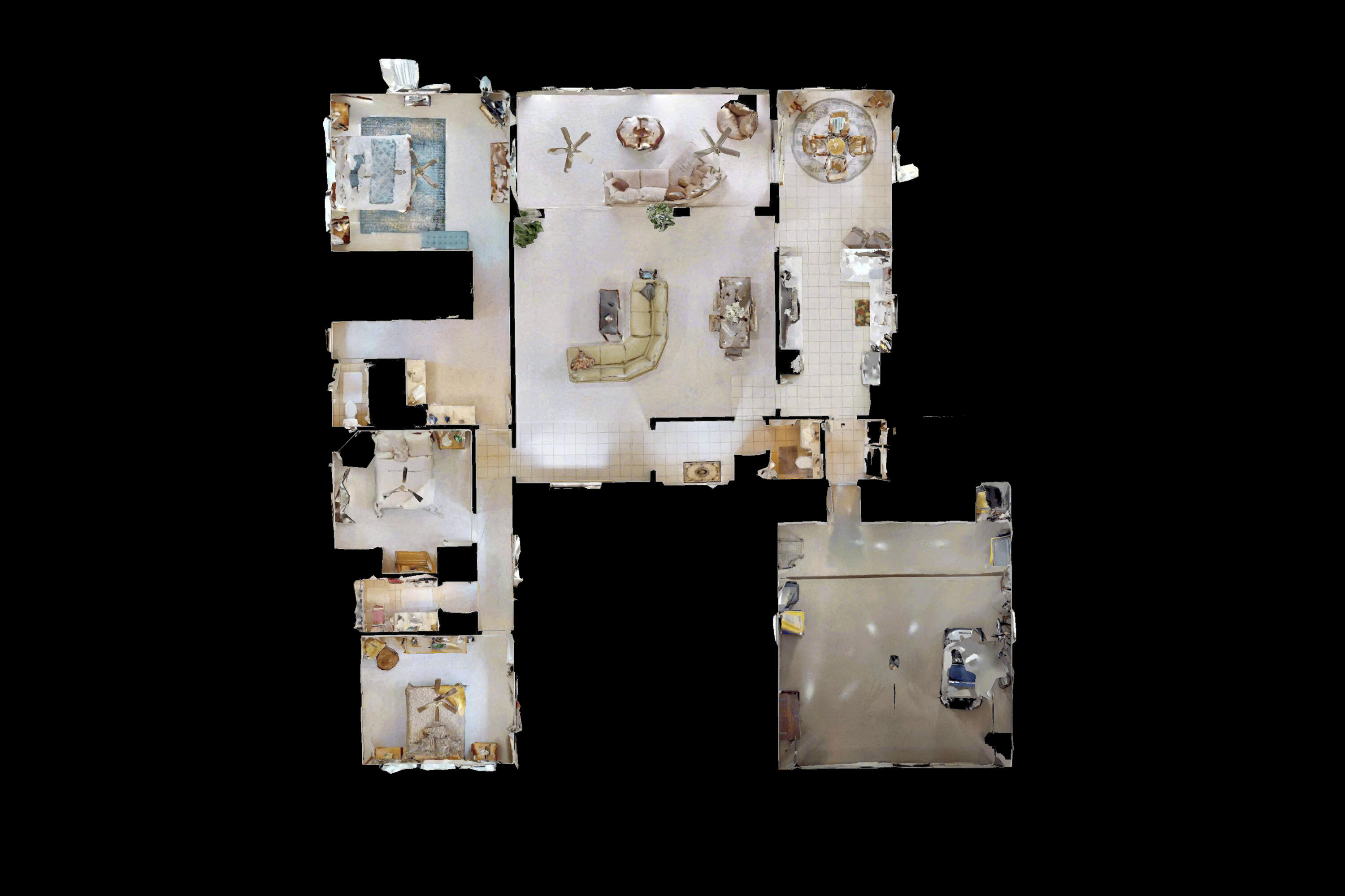 1543 Sw Troon Circle Property Photo 16