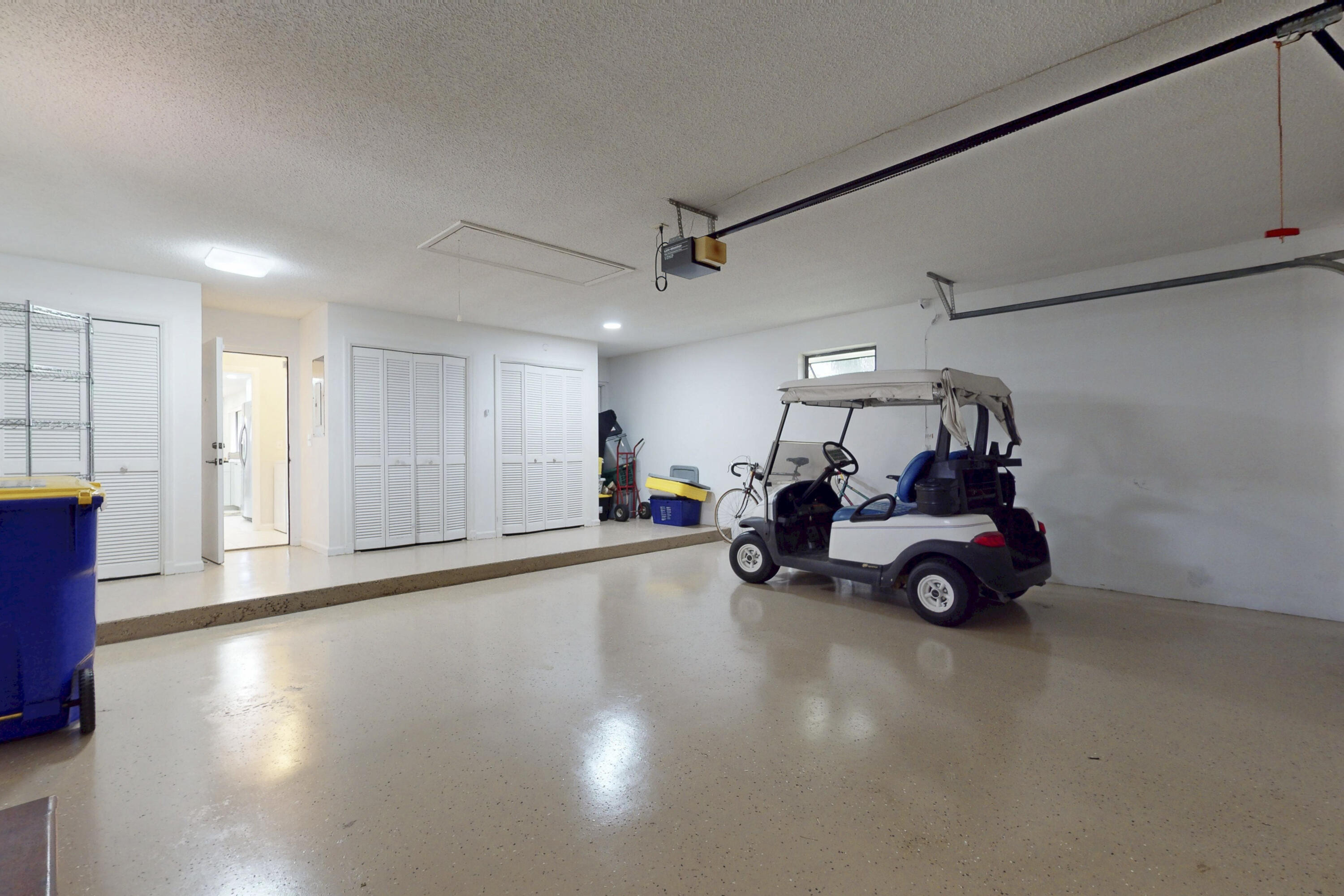 1543 Sw Troon Circle Property Photo 17