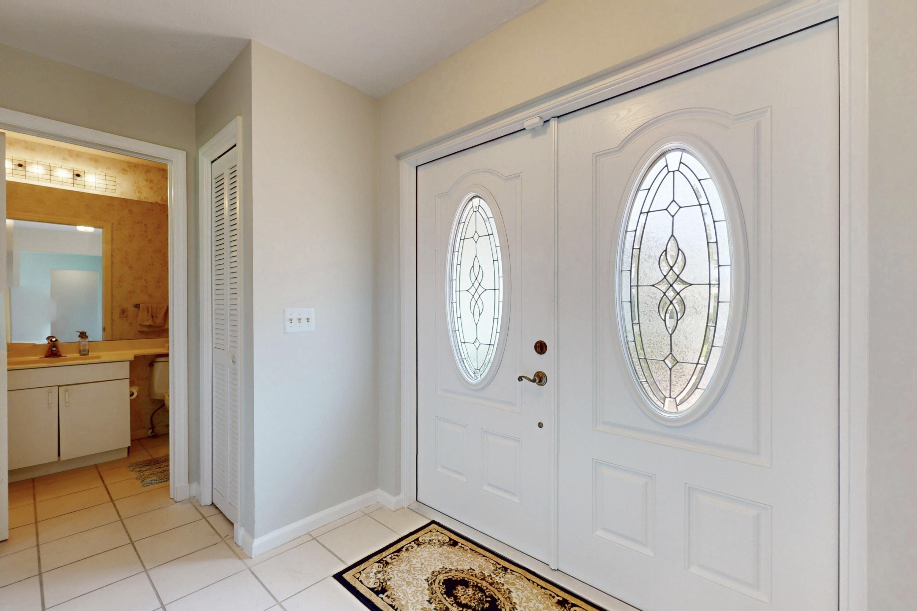 1543 Sw Troon Circle Property Photo 18