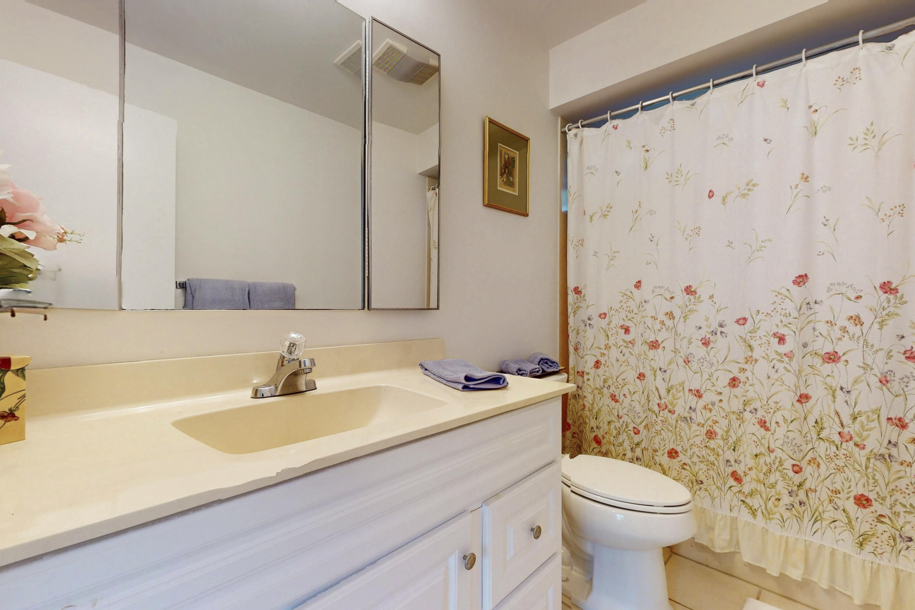 1543 Sw Troon Circle Property Photo 19