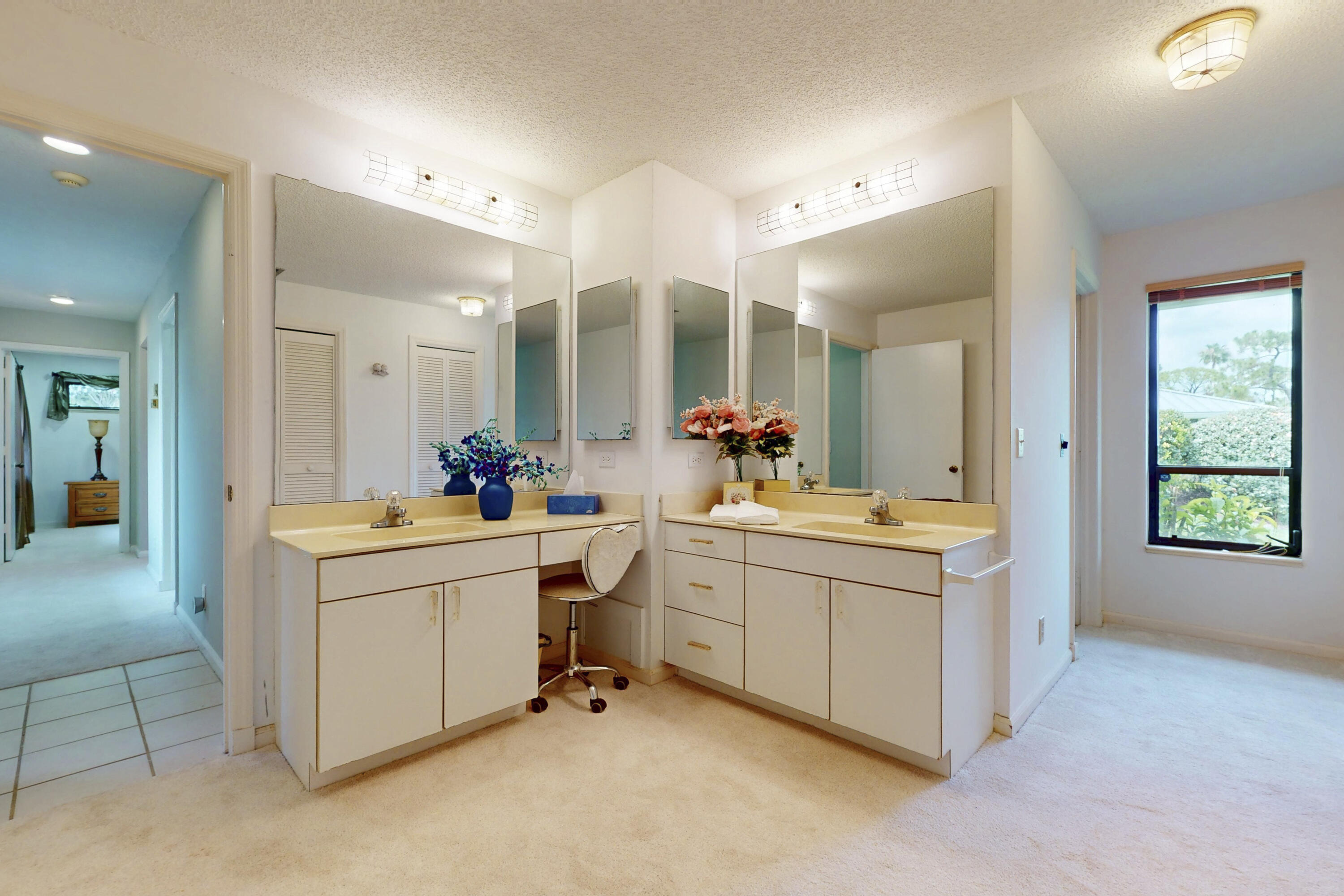 1543 Sw Troon Circle Property Photo 21
