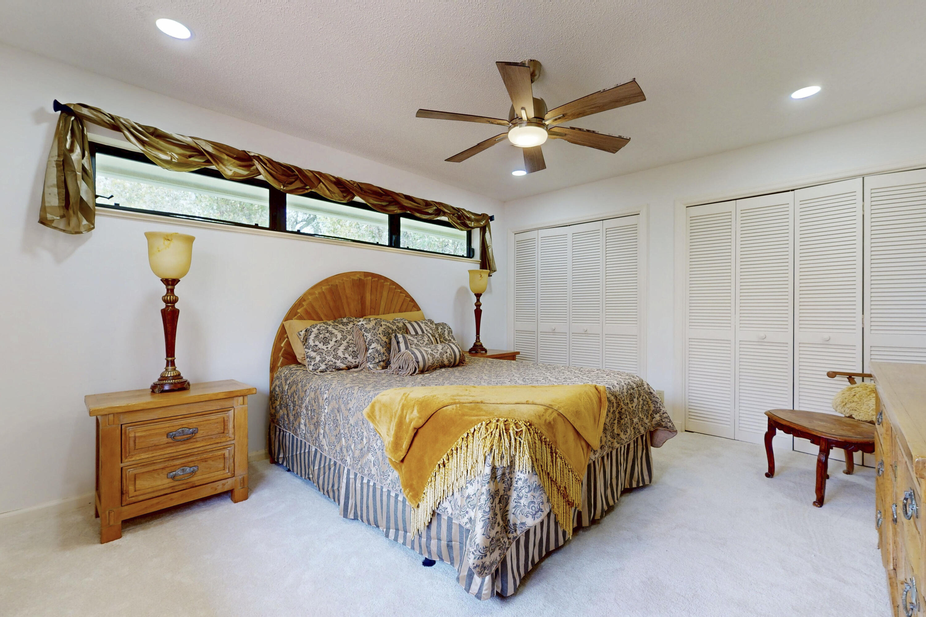 1543 Sw Troon Circle Property Photo 22