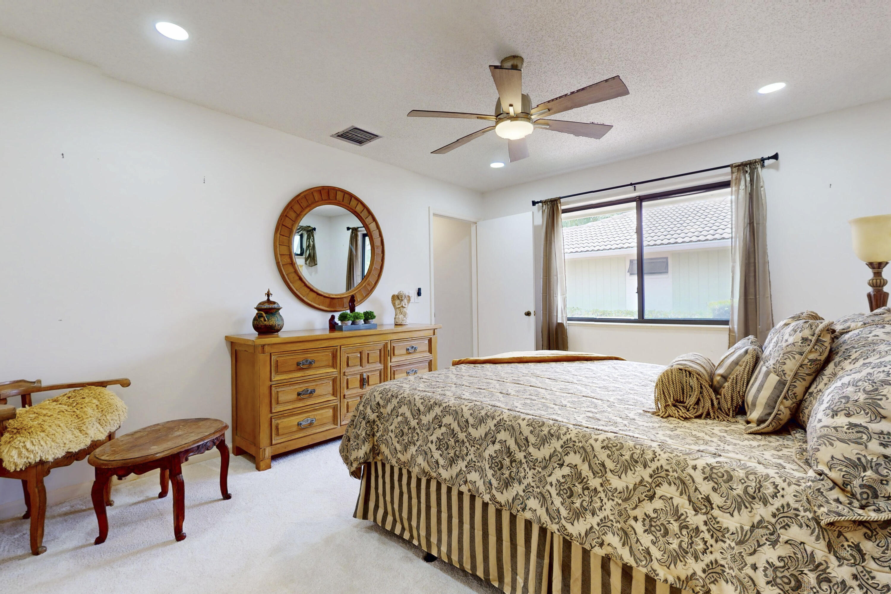 1543 Sw Troon Circle Property Photo 23