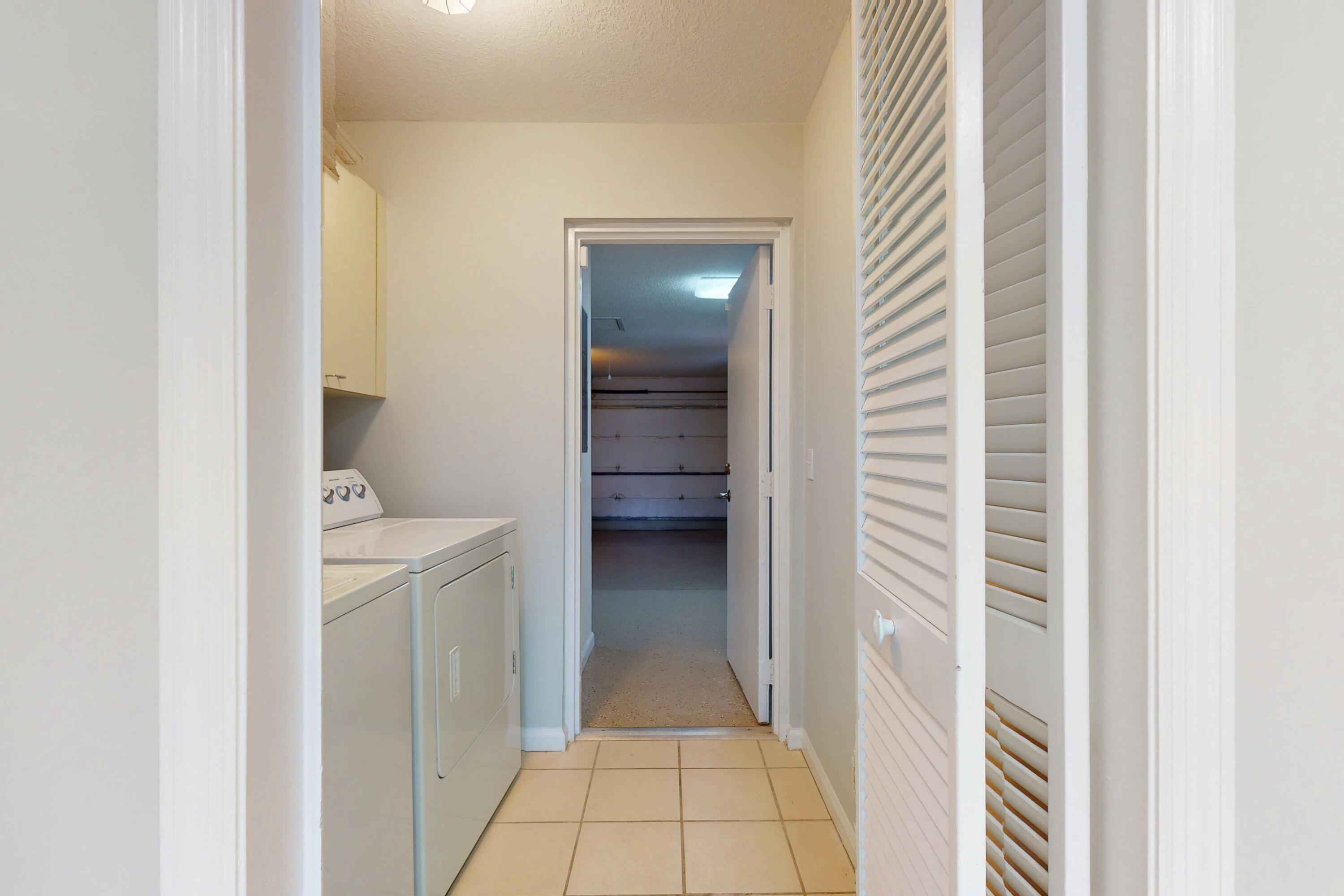 1543 Sw Troon Circle Property Photo 24