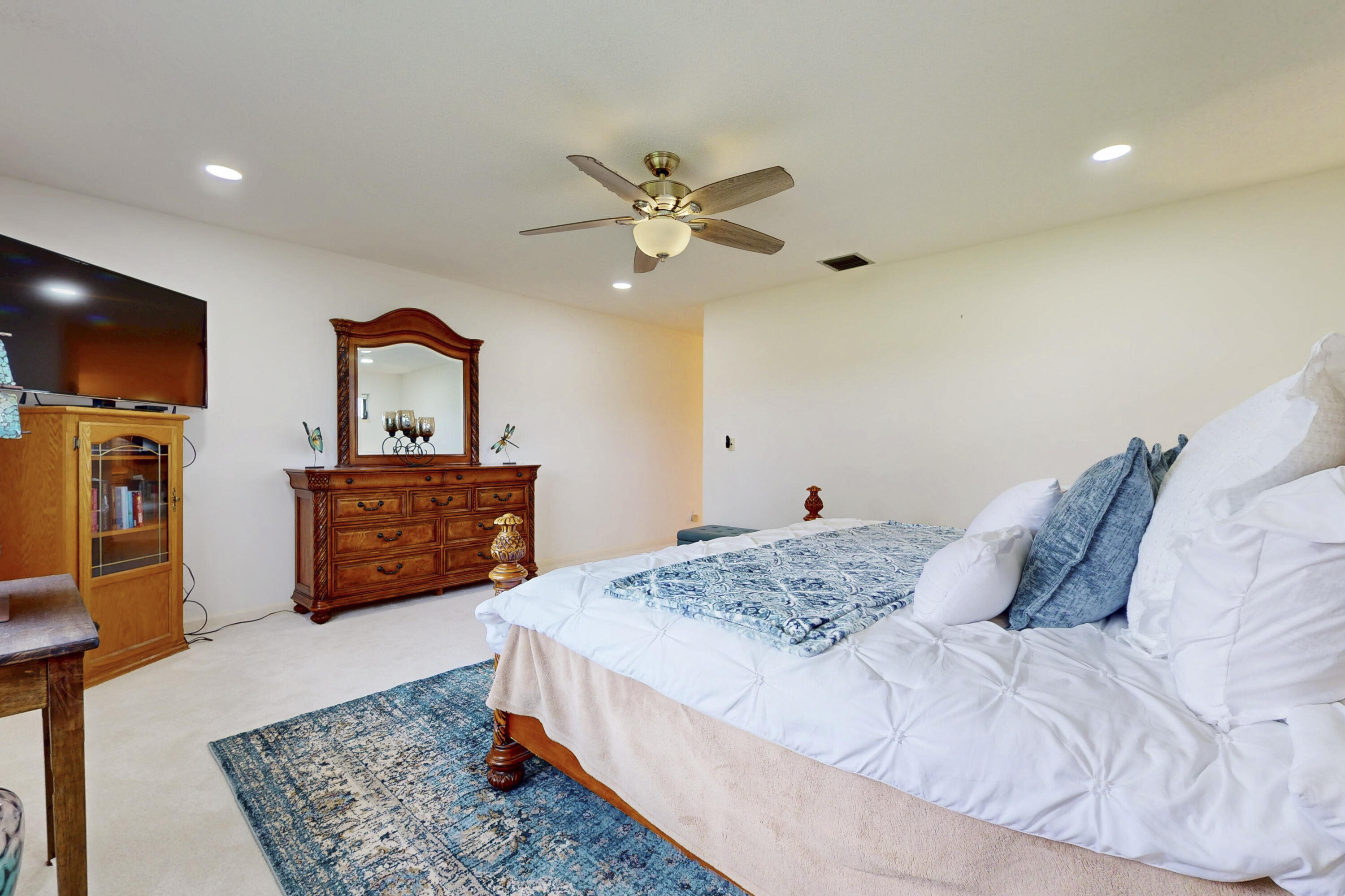1543 Sw Troon Circle Property Photo 25