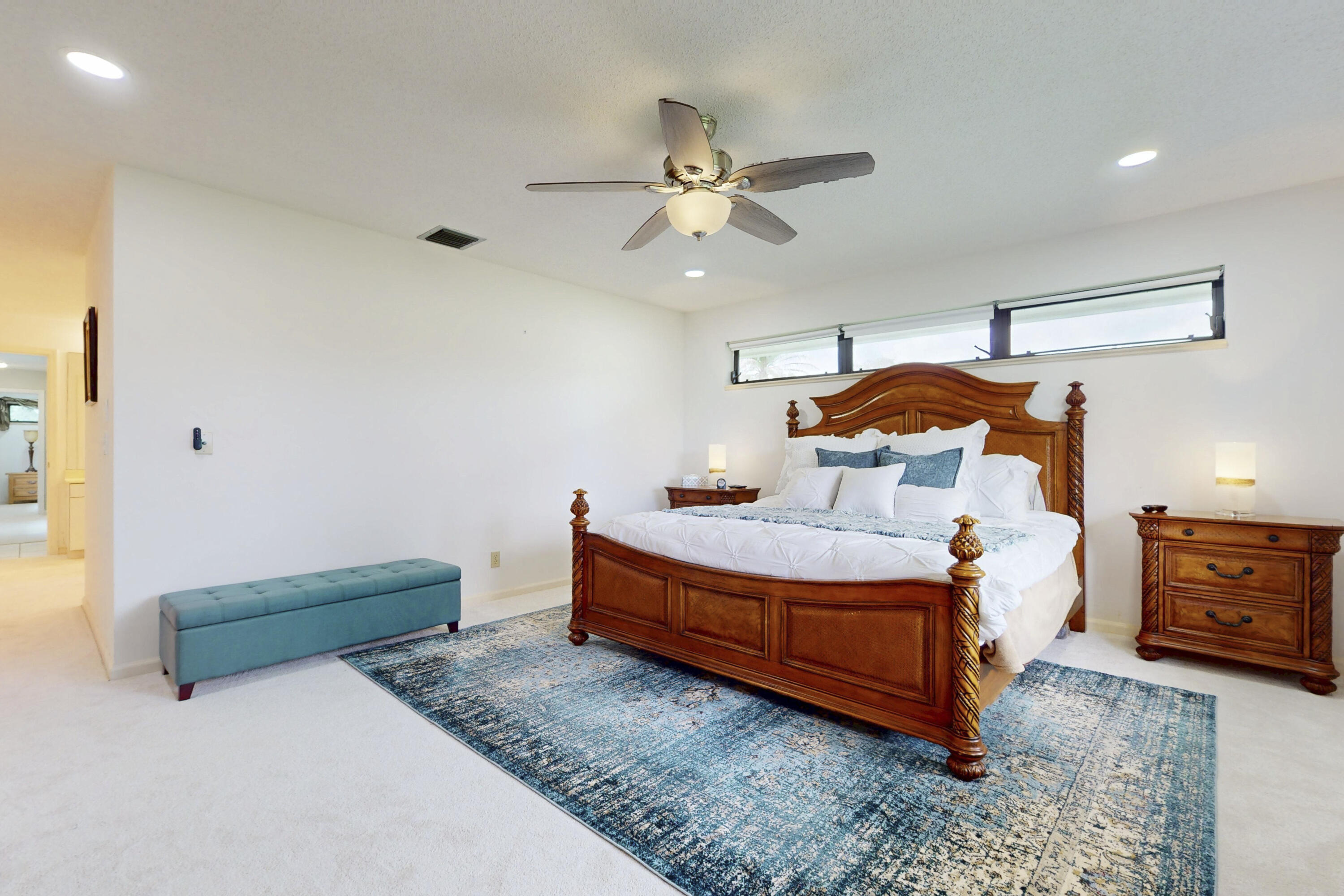 1543 Sw Troon Circle Property Photo 26