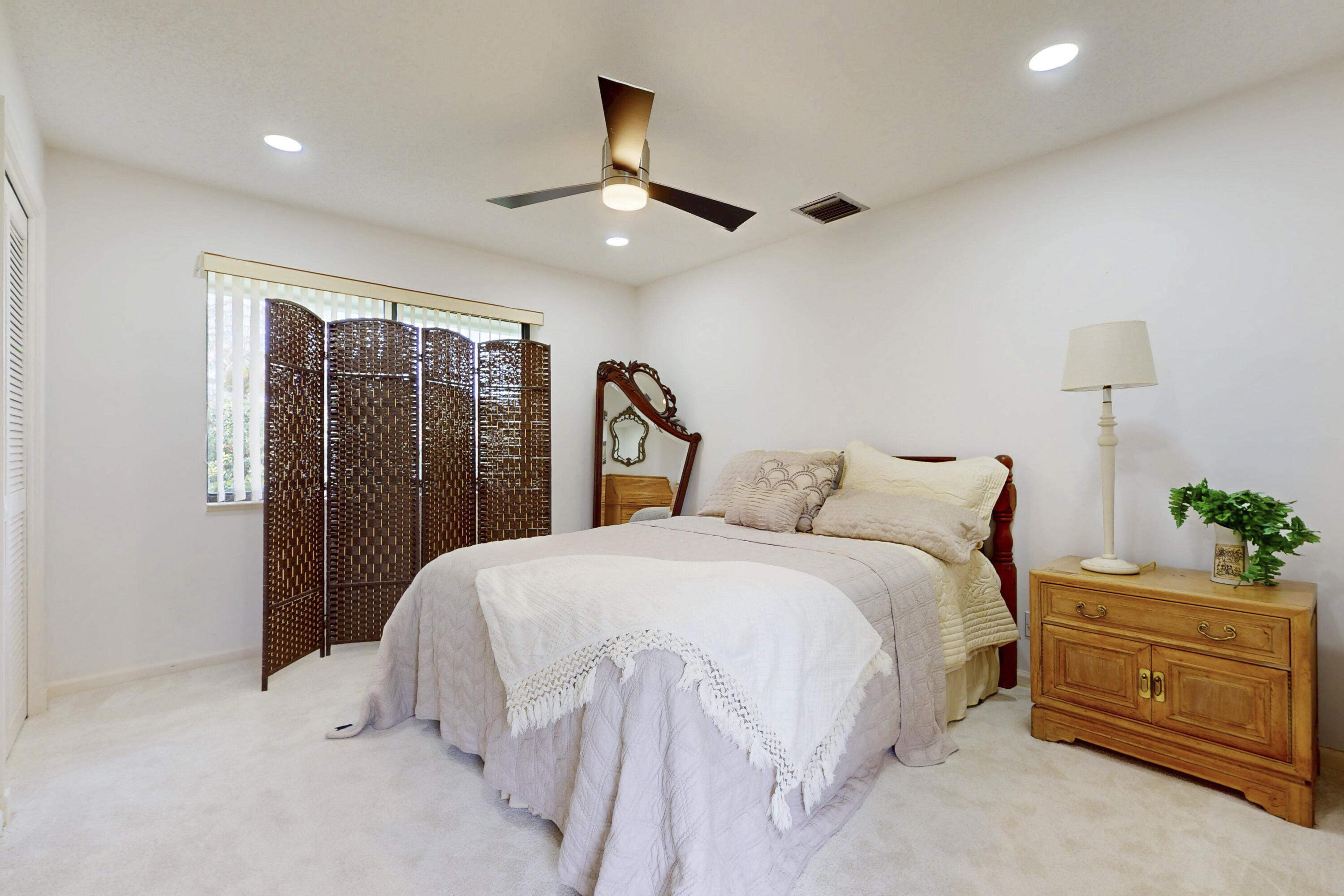 1543 Sw Troon Circle Property Photo 27
