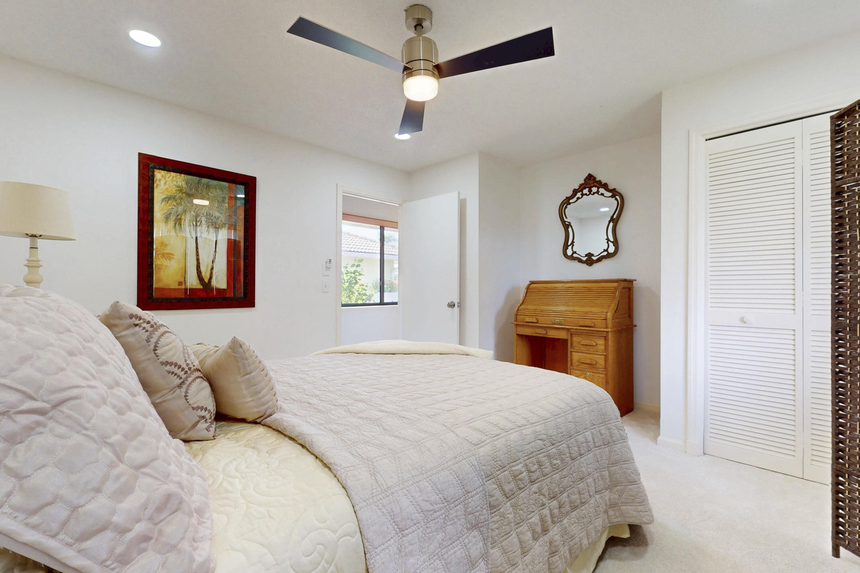 1543 Sw Troon Circle Property Photo 28