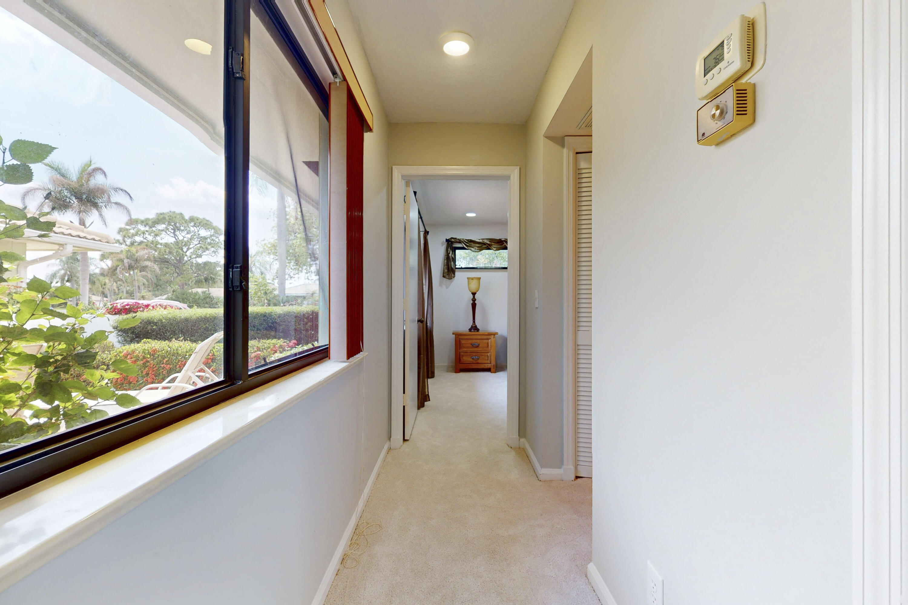 1543 Sw Troon Circle Property Photo 29