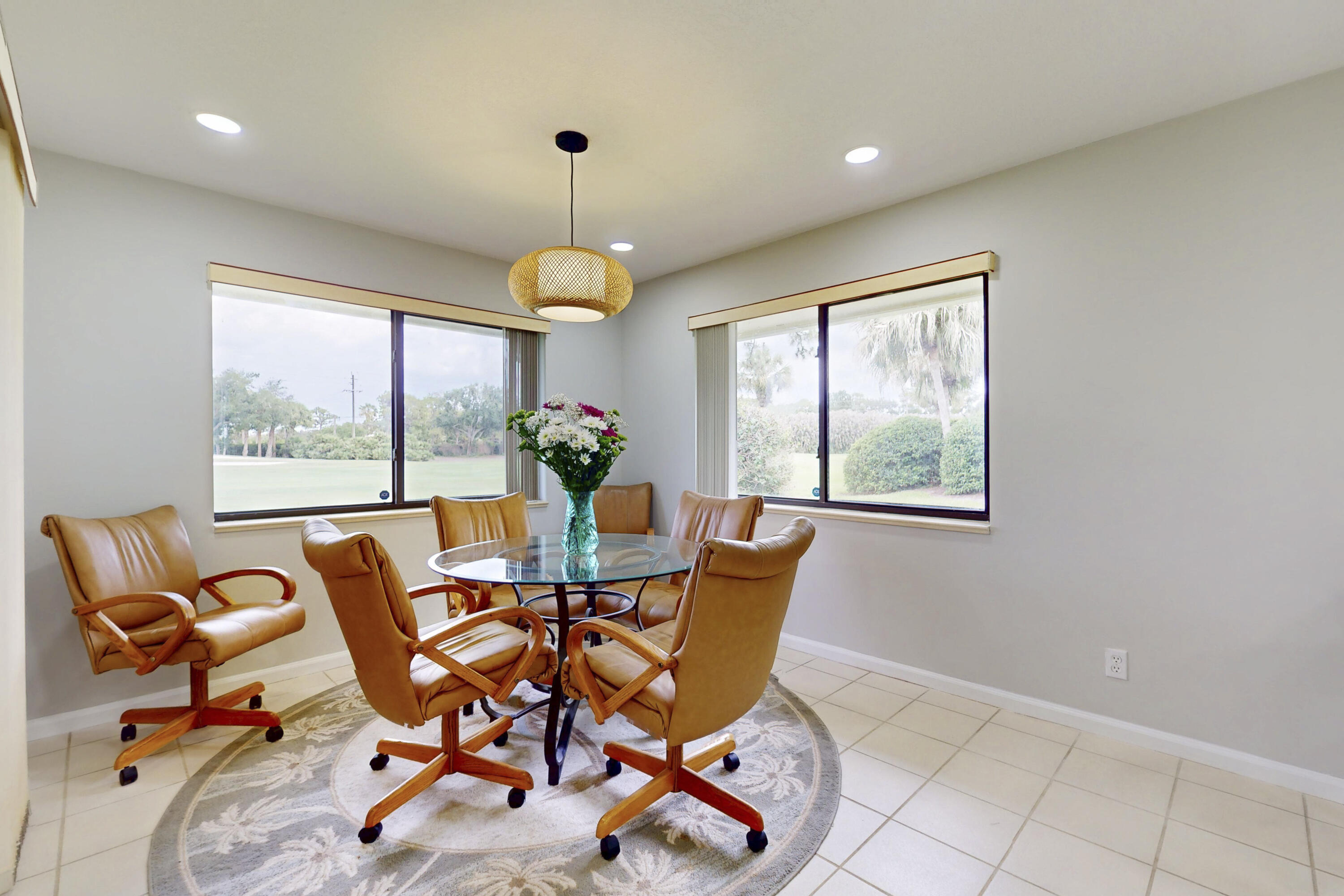 1543 Sw Troon Circle Property Photo 30