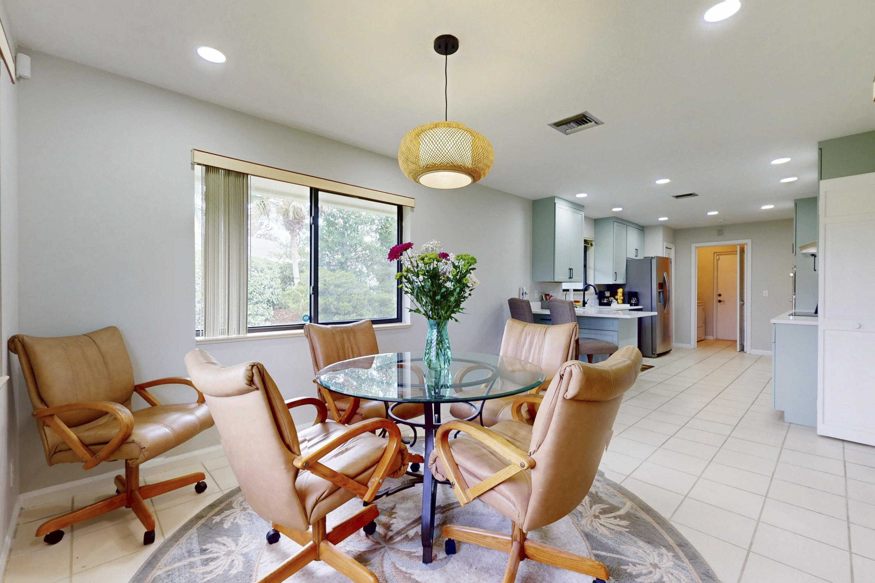 1543 Sw Troon Circle Property Photo 31