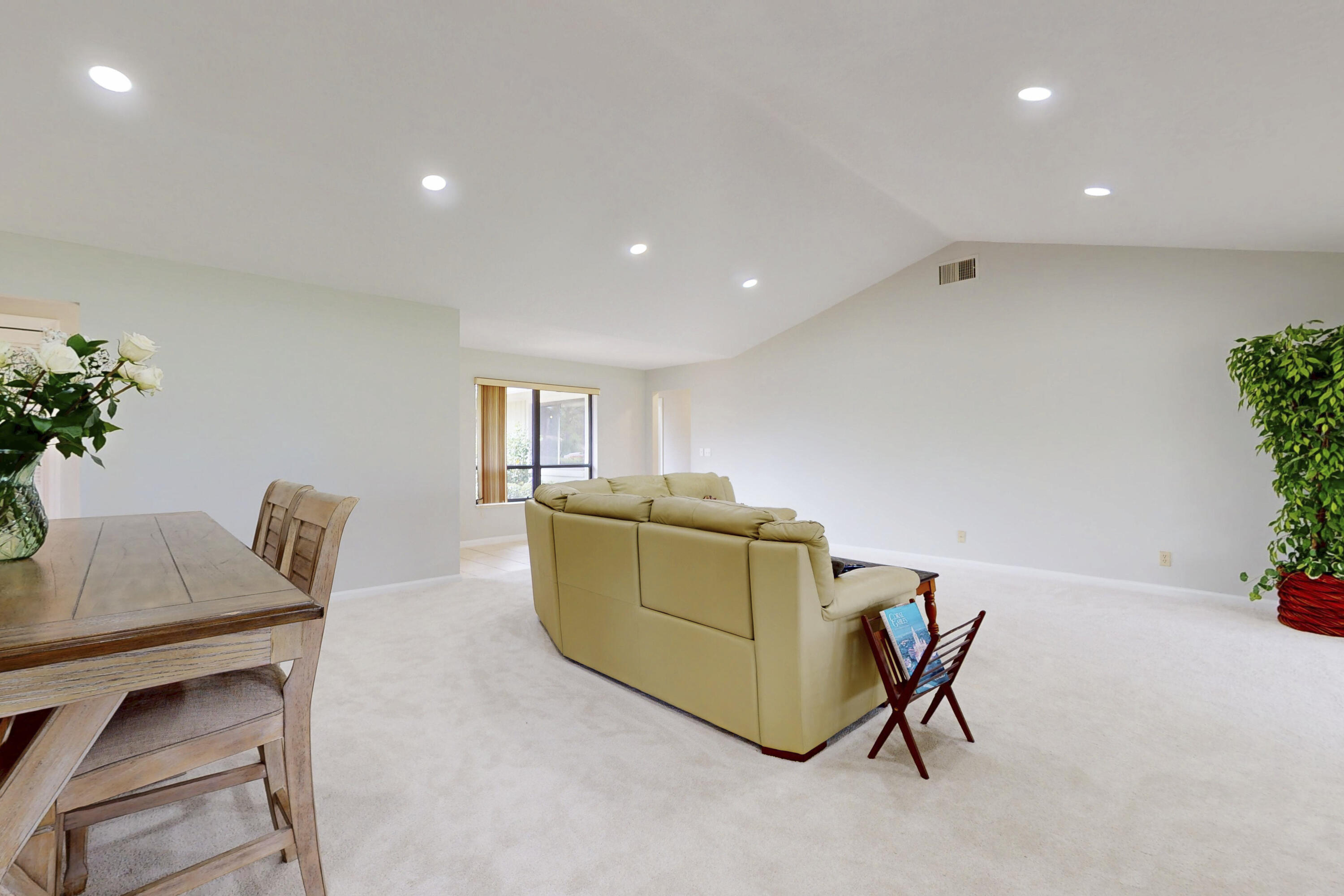 1543 Sw Troon Circle Property Photo 32