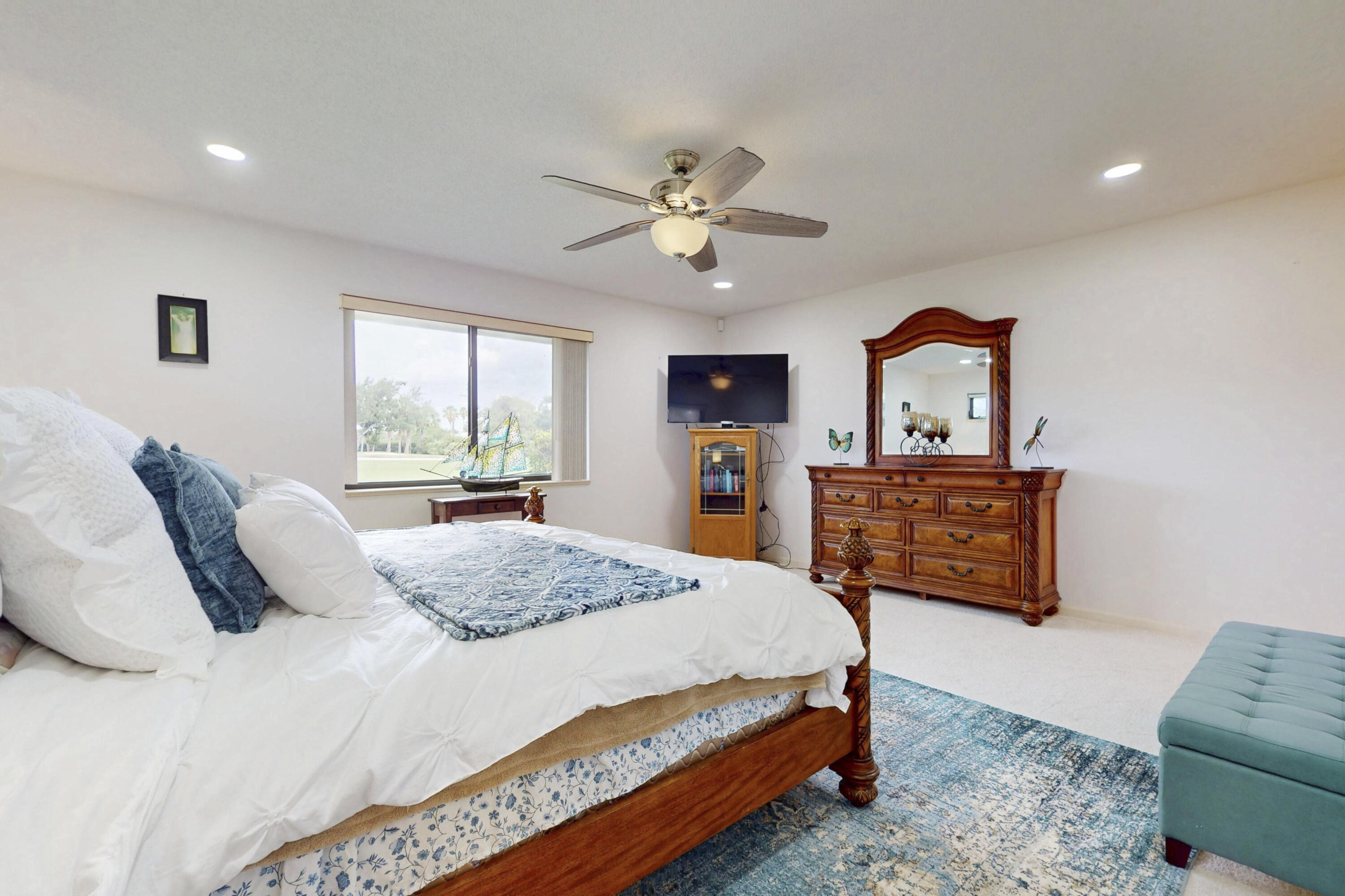 1543 Sw Troon Circle Property Photo 33