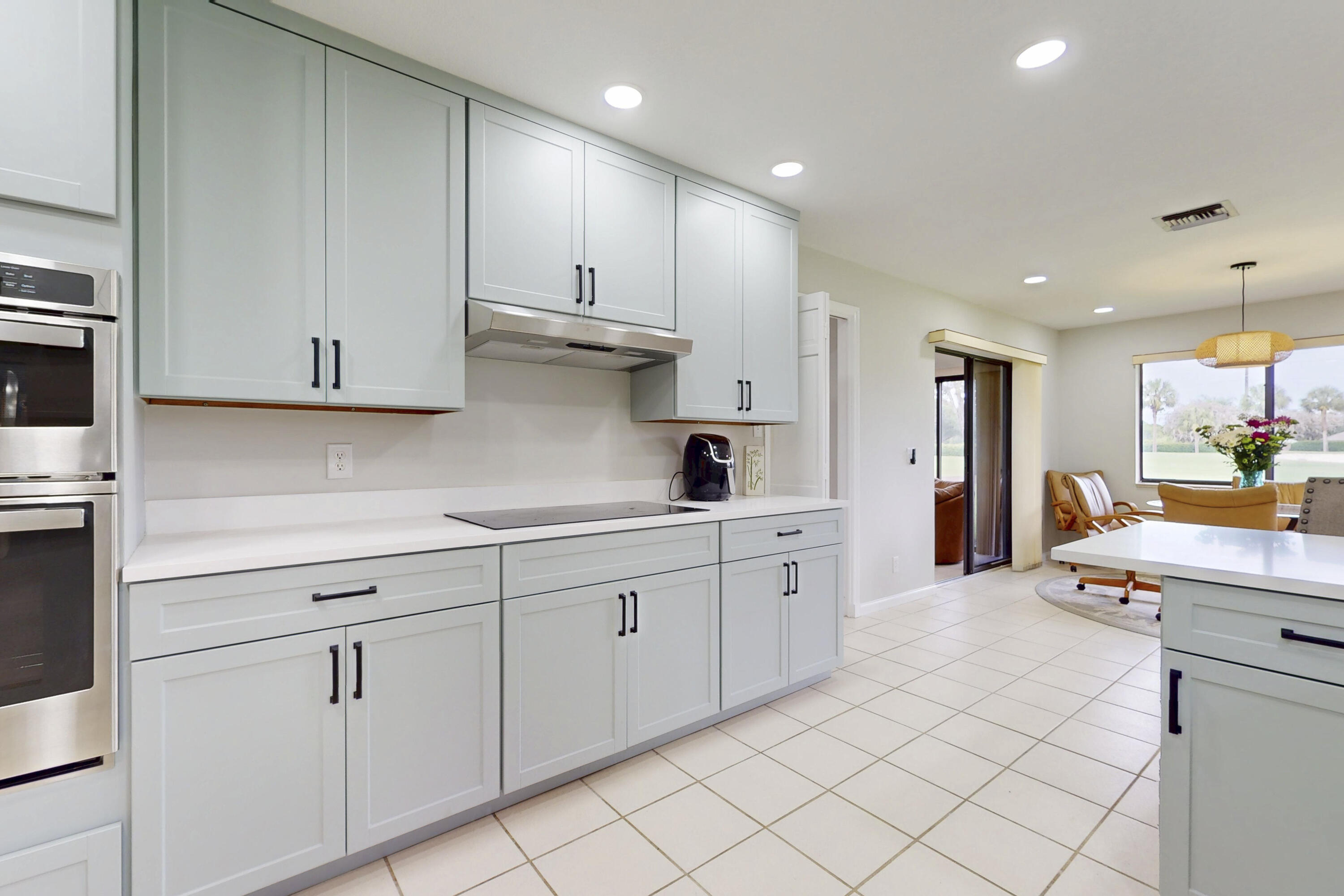 1543 Sw Troon Circle Property Photo 34