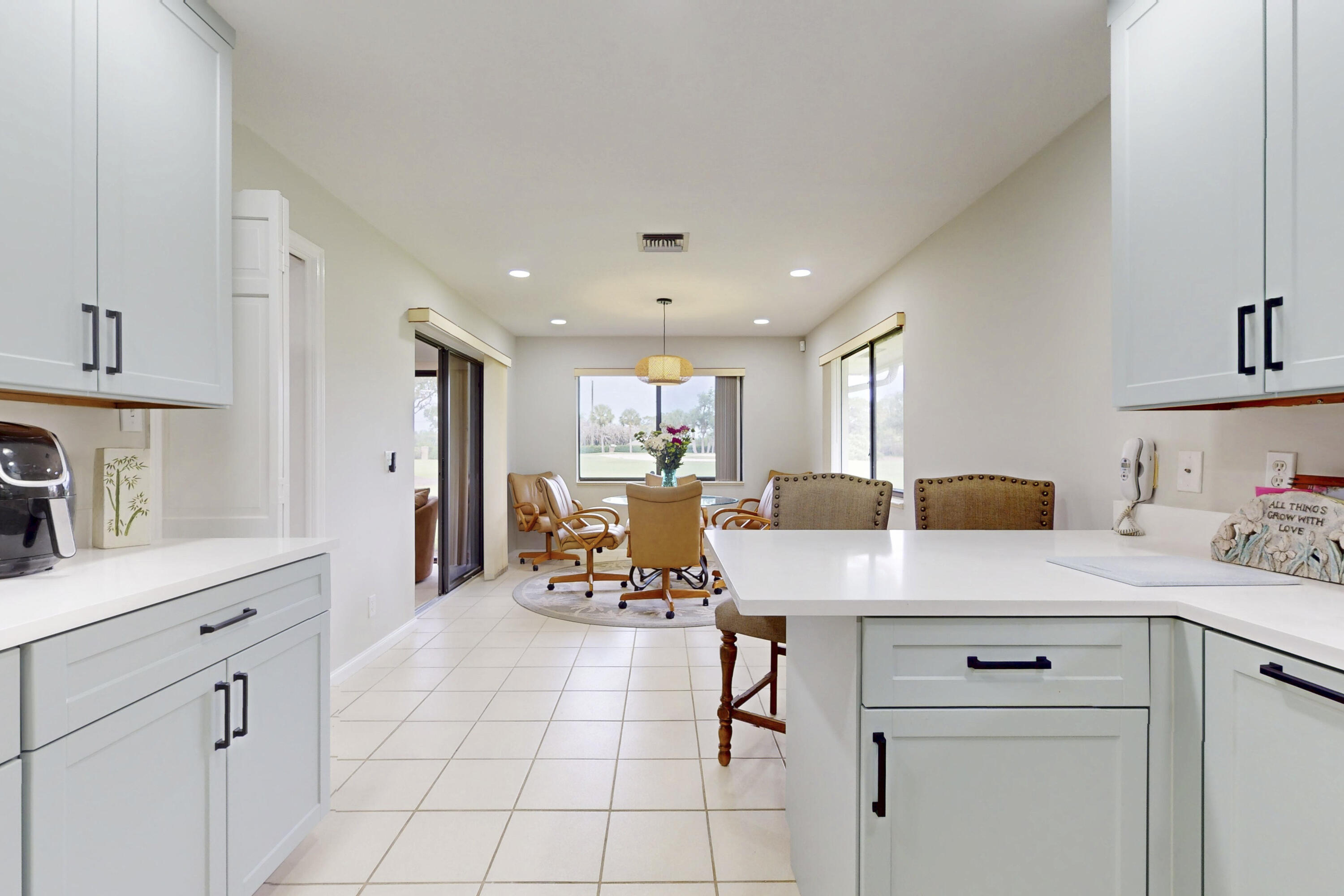 1543 Sw Troon Circle Property Photo 35