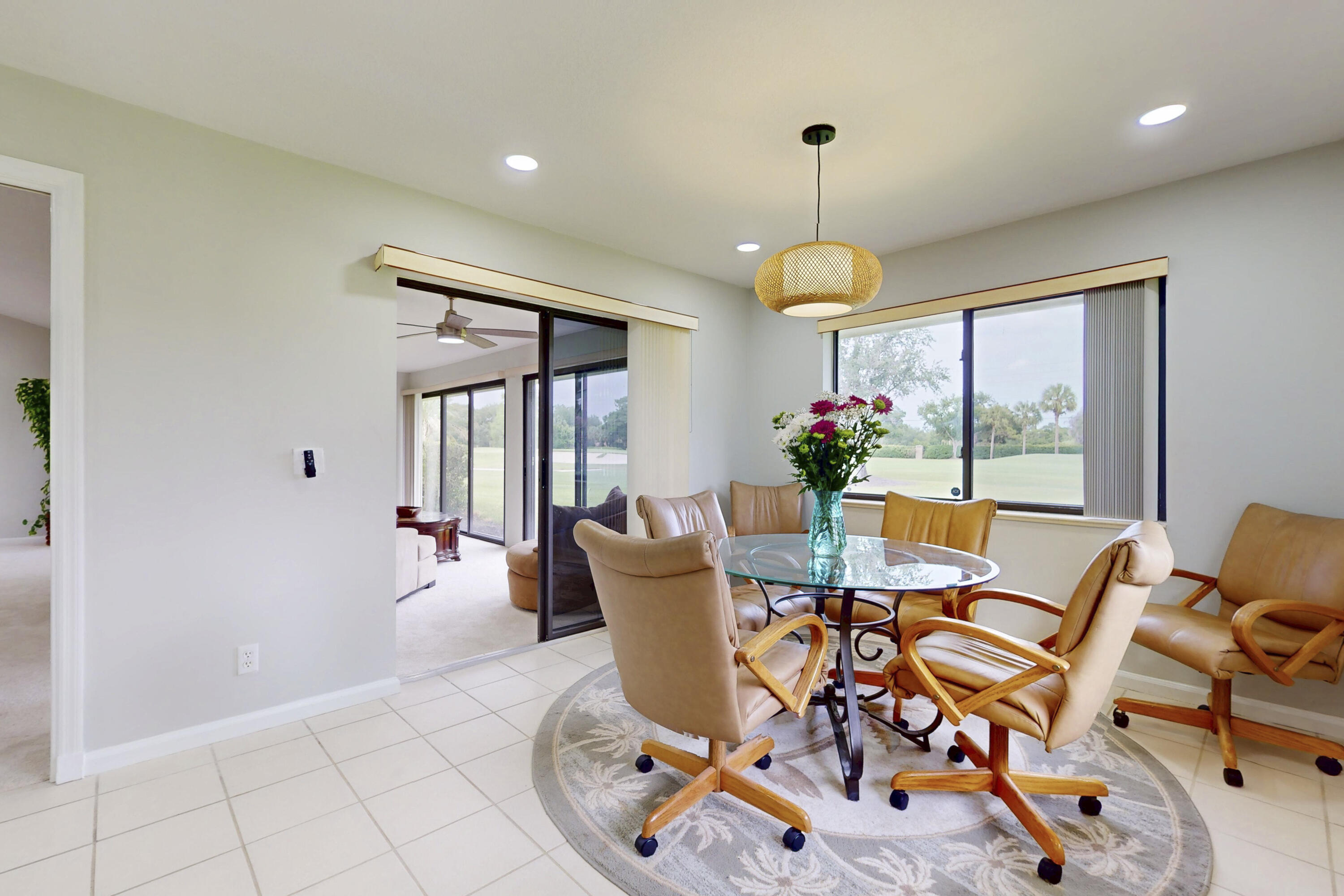 1543 Sw Troon Circle Property Photo 36