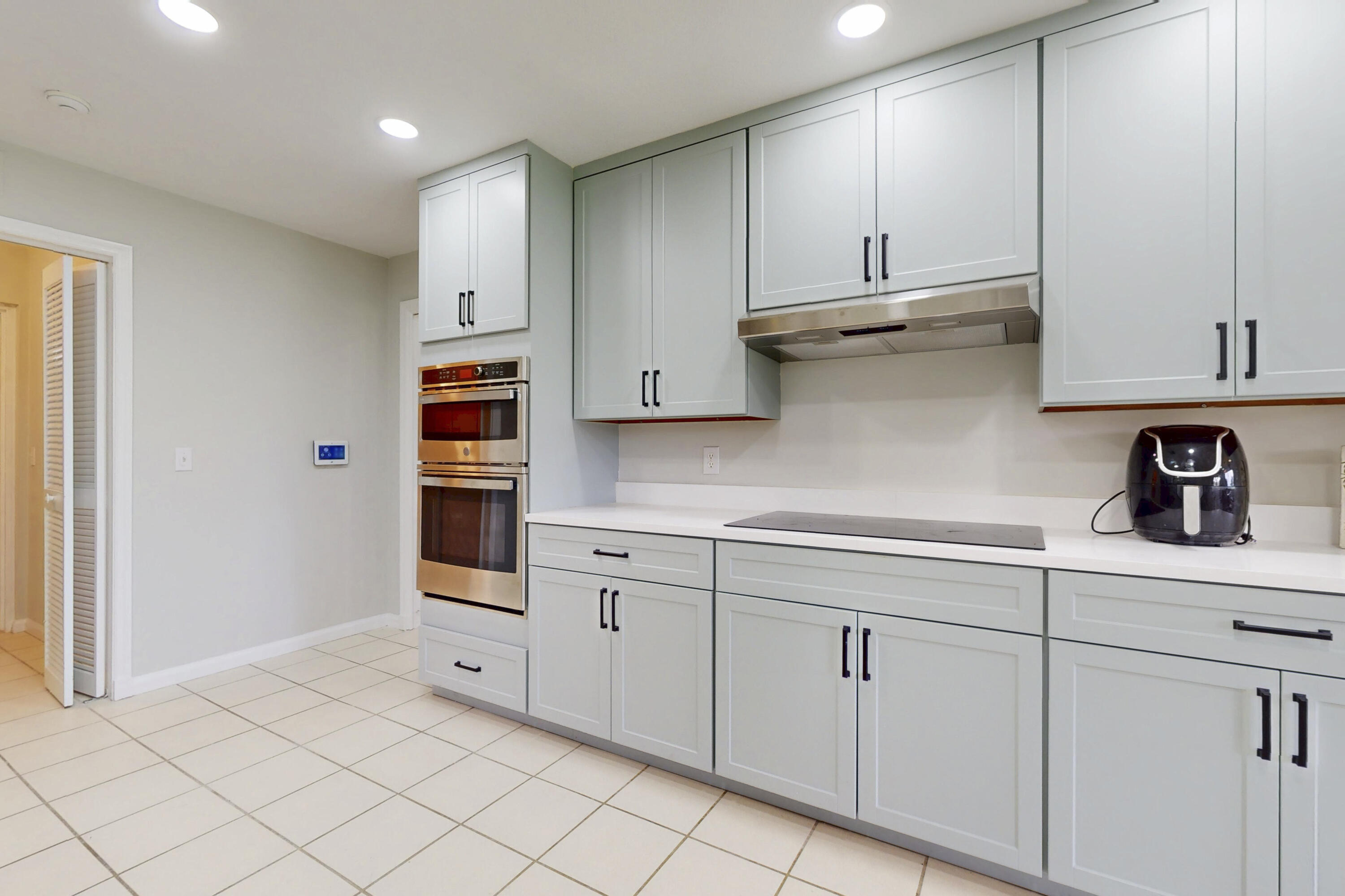 1543 Sw Troon Circle Property Photo 37