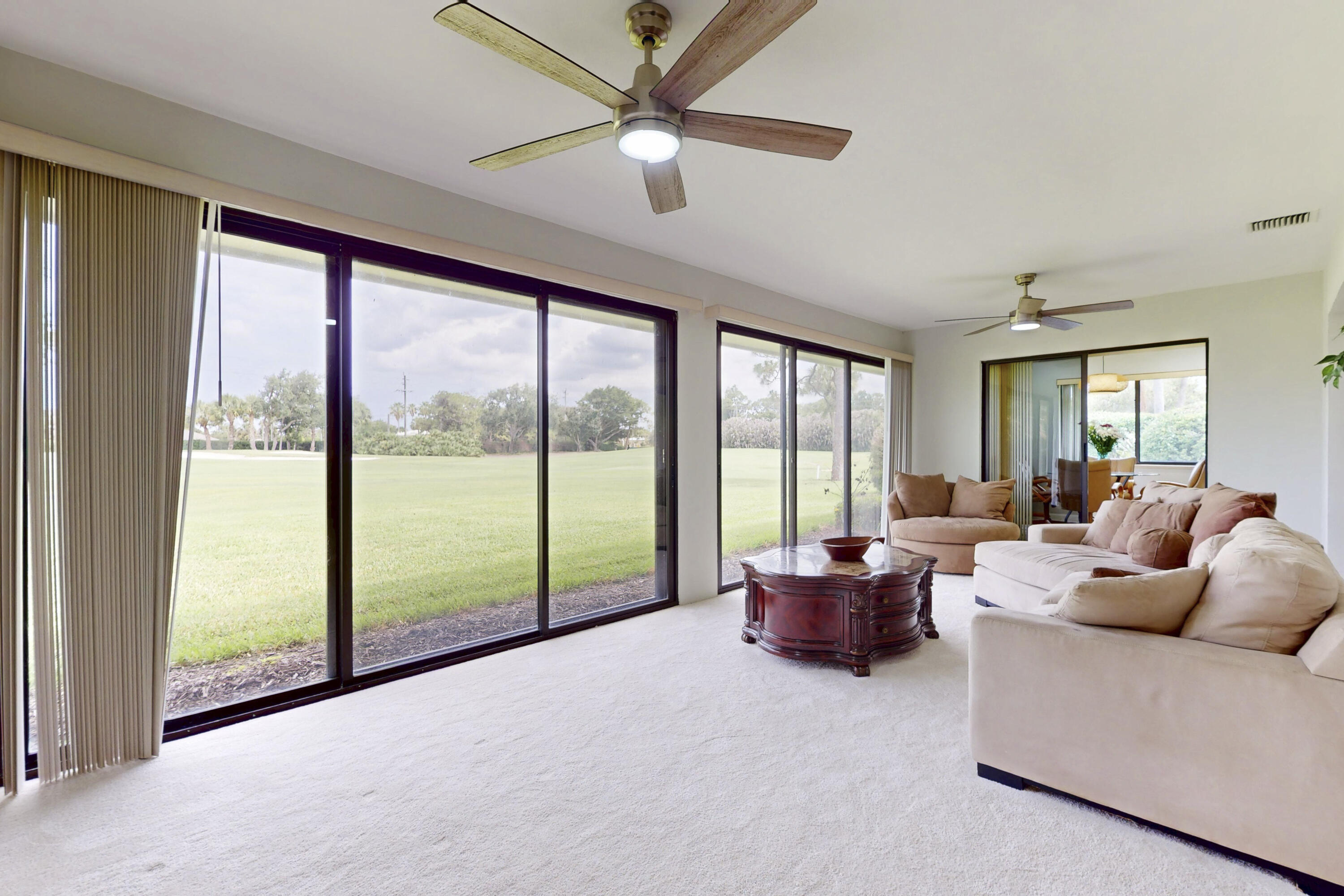 1543 Sw Troon Circle Property Photo 38