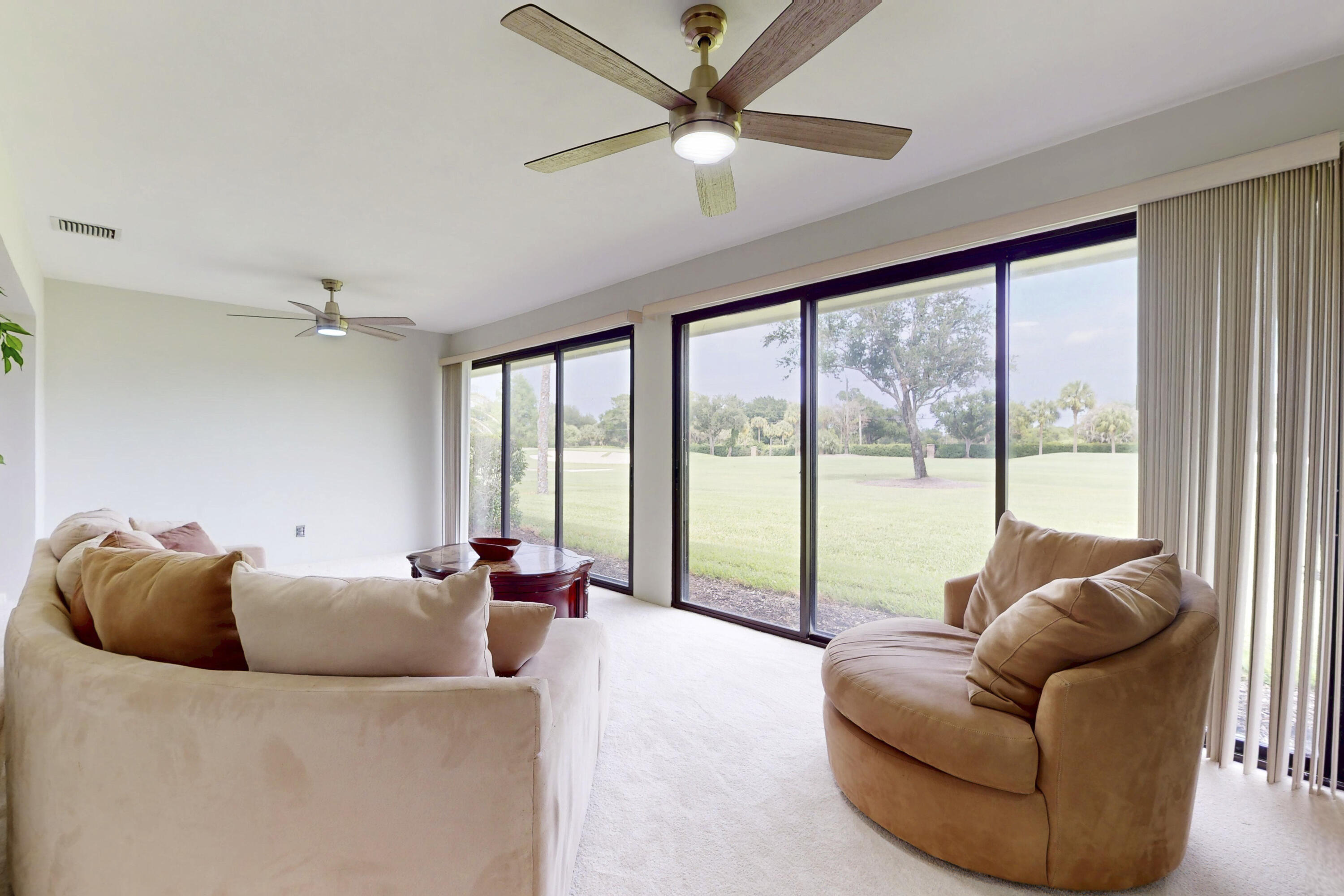1543 Sw Troon Circle Property Photo 39