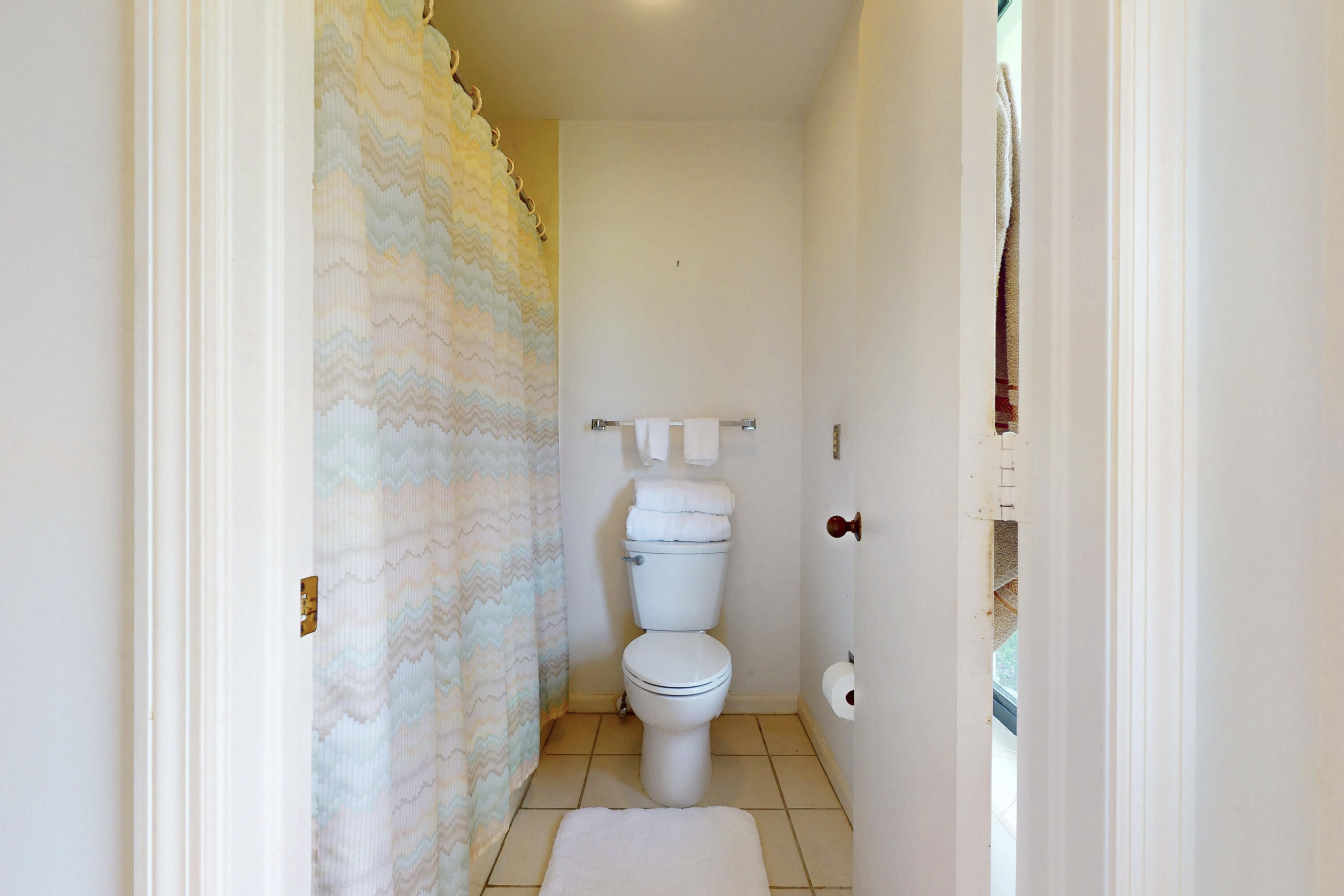 1543 Sw Troon Circle Property Photo 40