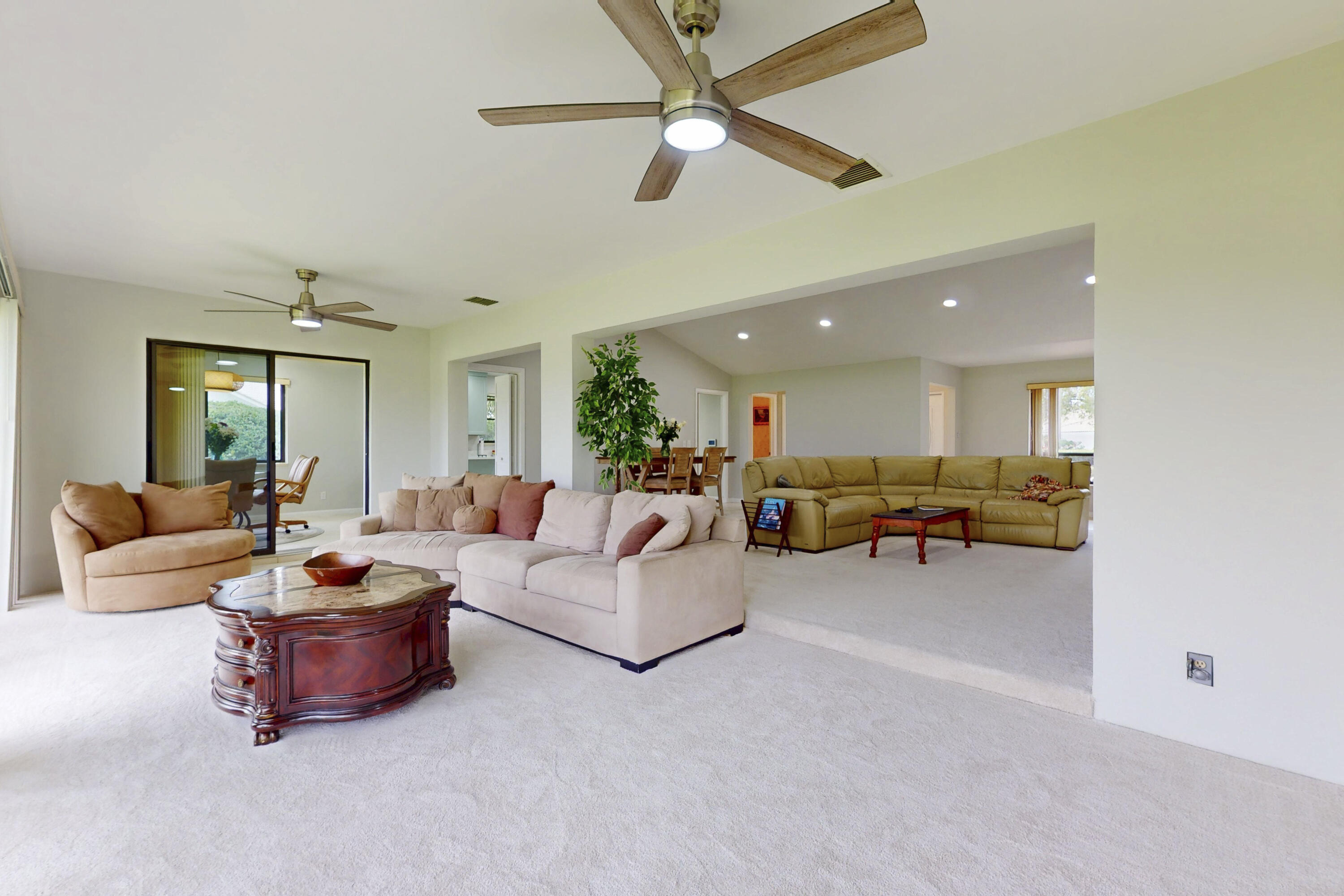 1543 Sw Troon Circle Property Photo 42